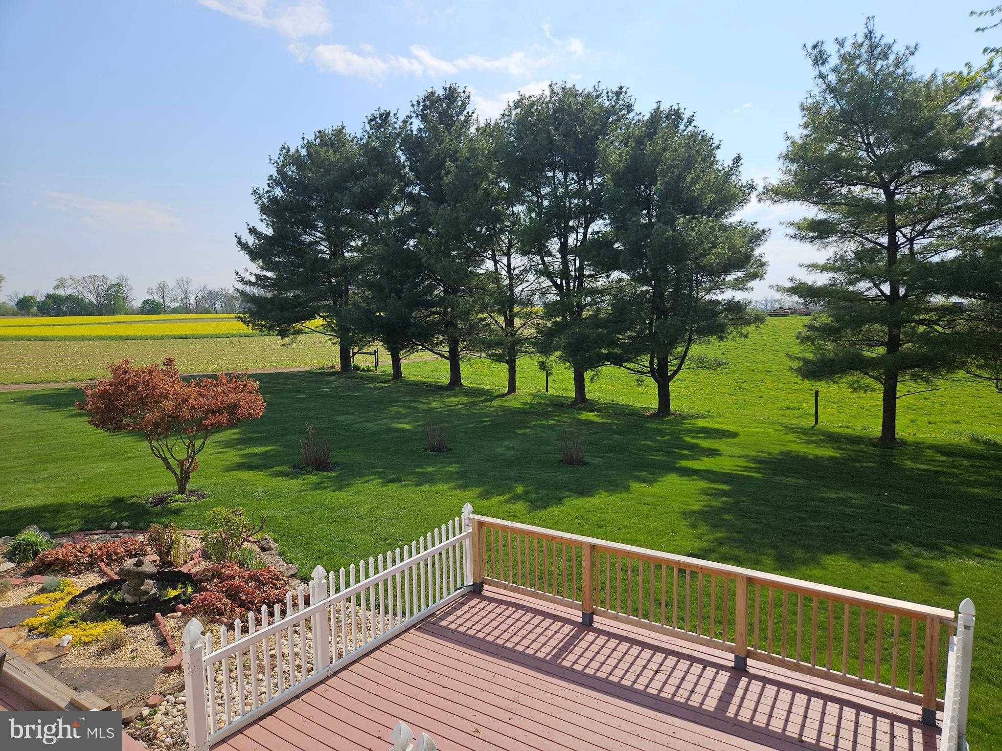 300 Quarry Rd photo 36