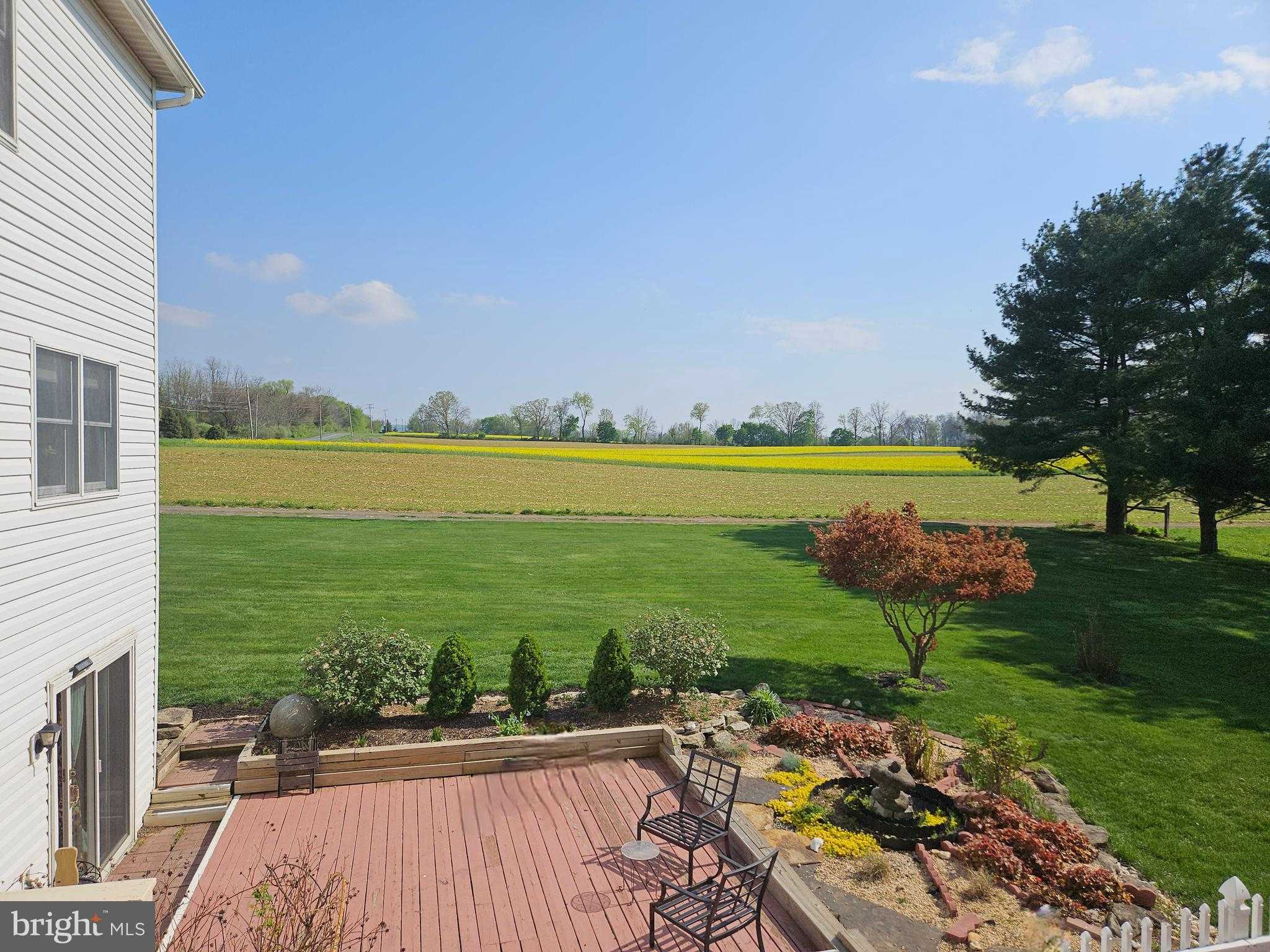 300 Quarry Rd photo 37