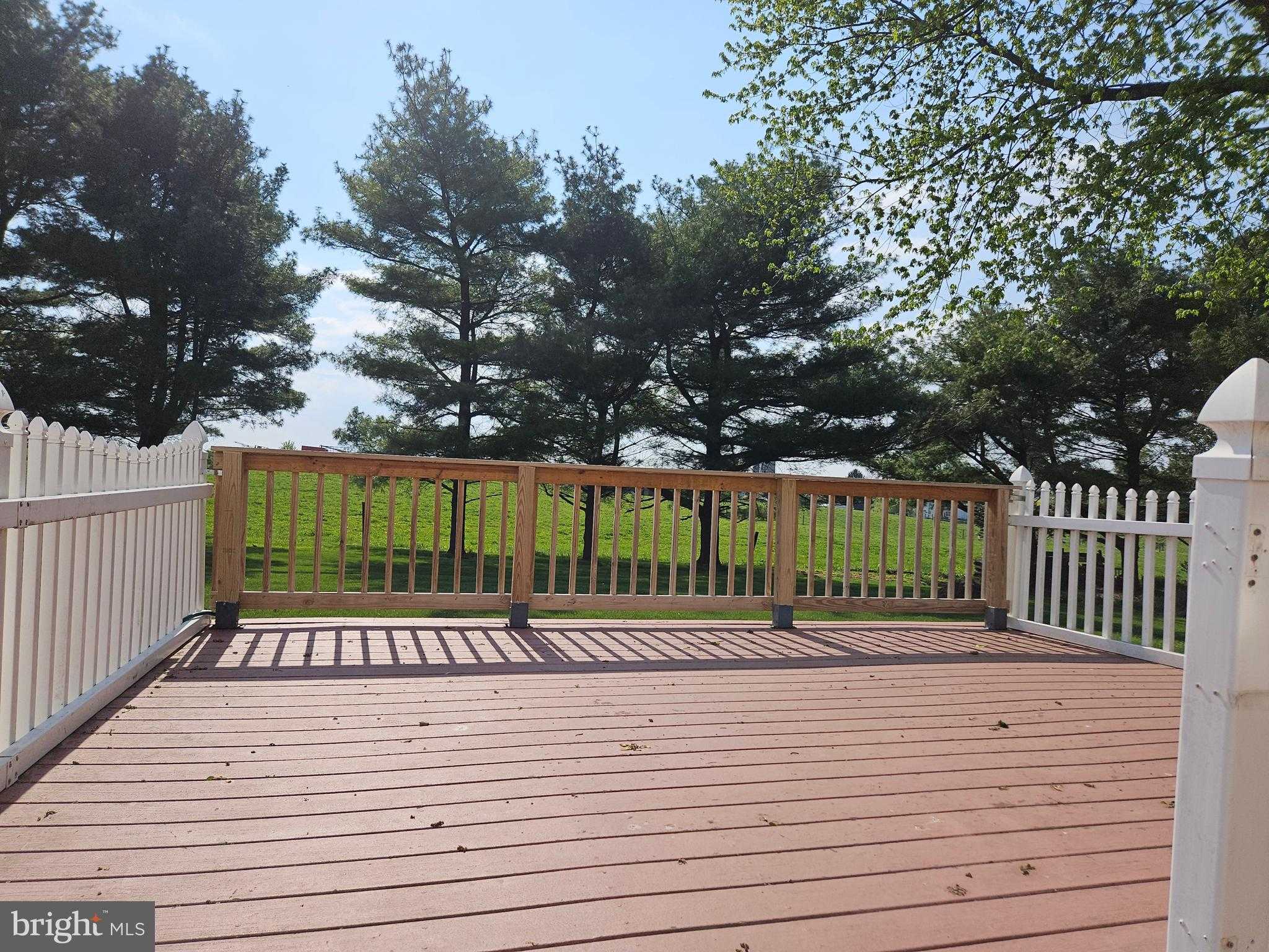 300 Quarry Rd photo 38