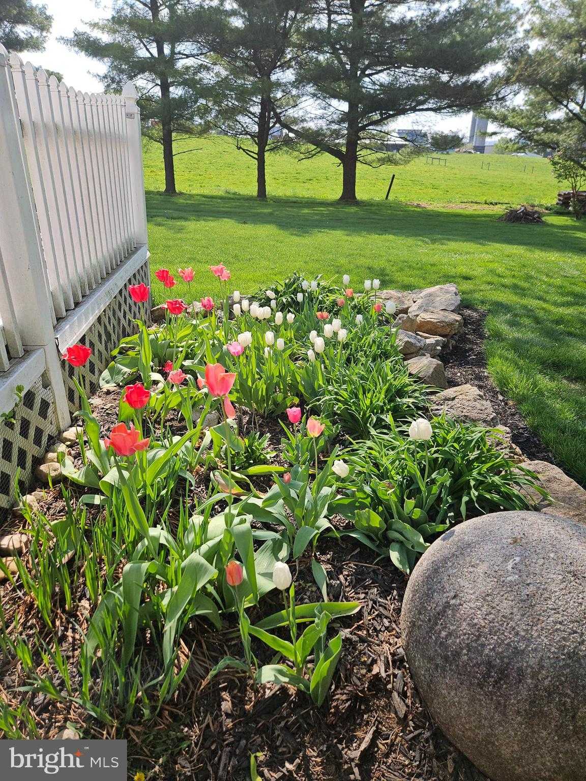 300 Quarry Rd photo 58