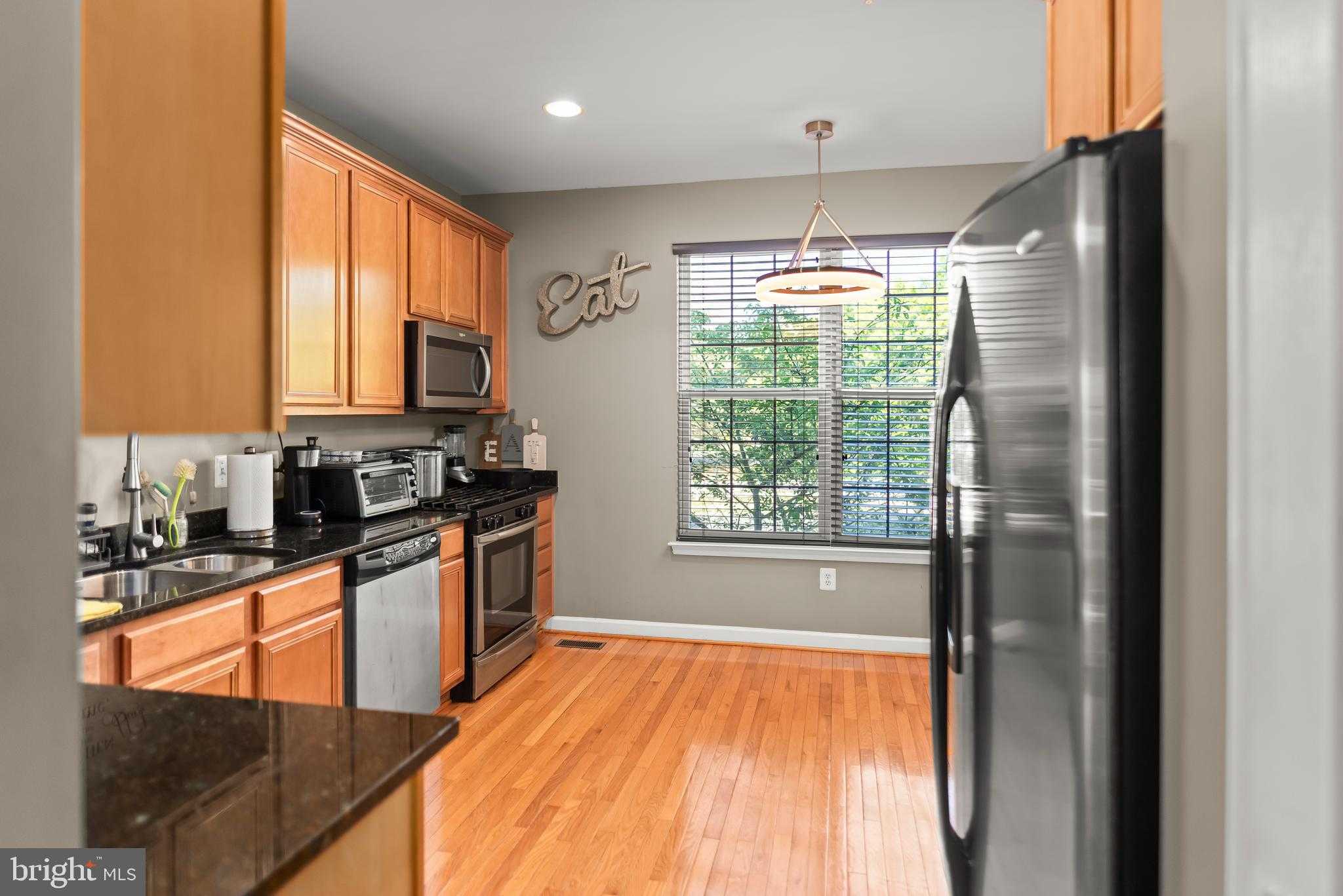 710 Garrett A Morgan Blvd photo 6