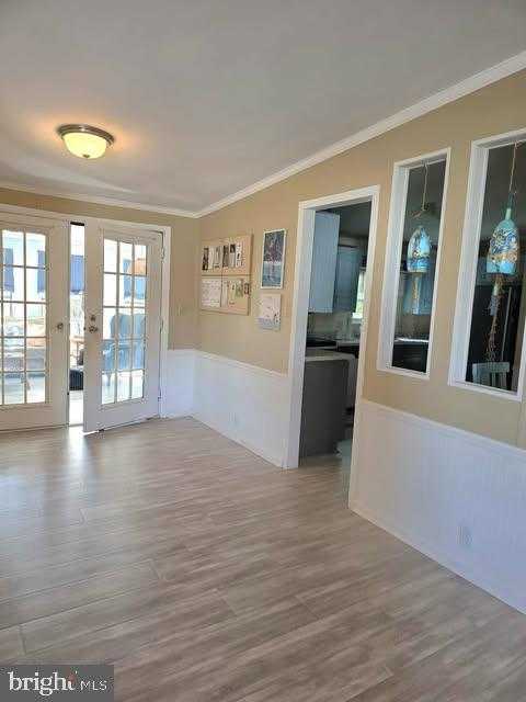 2 Coastal Dr photo 24