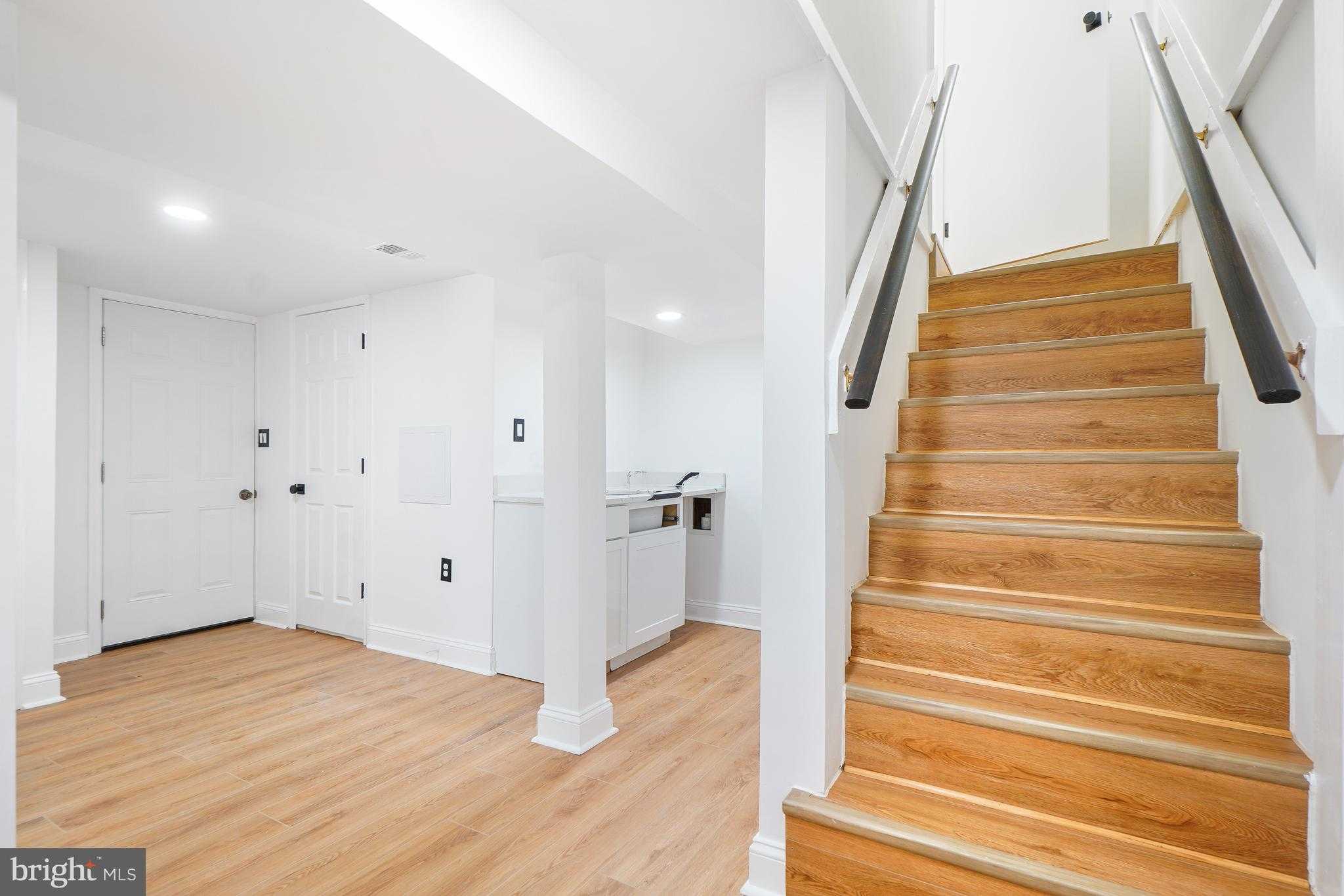 5309 Chesapeake Rd photo 27