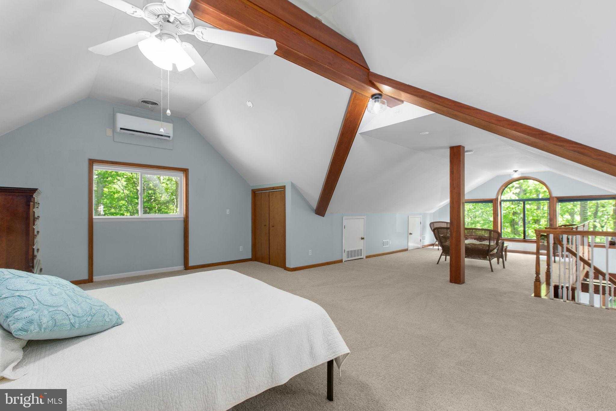 6 Westcott Pl photo 33