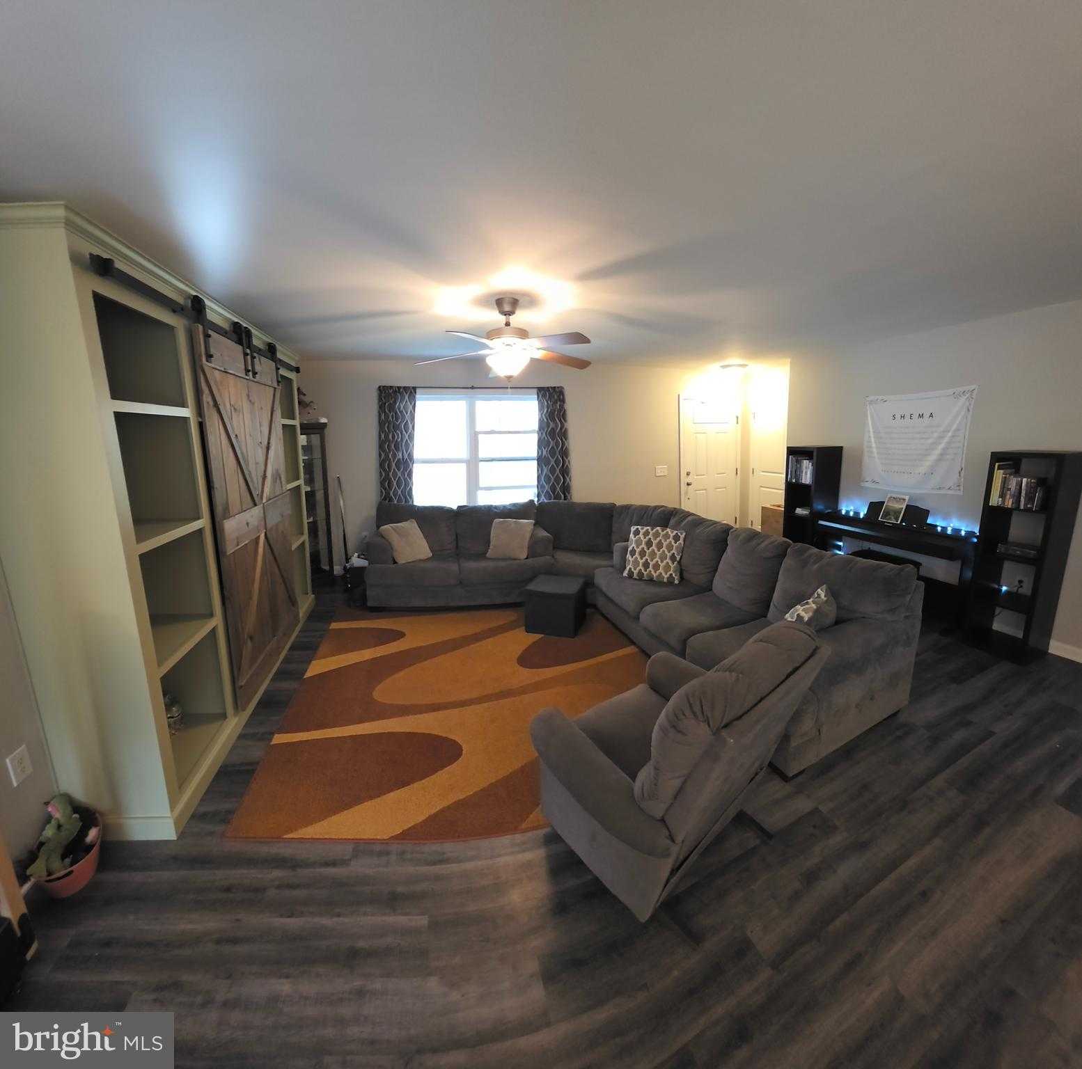 288 Cavern Rd photo 5