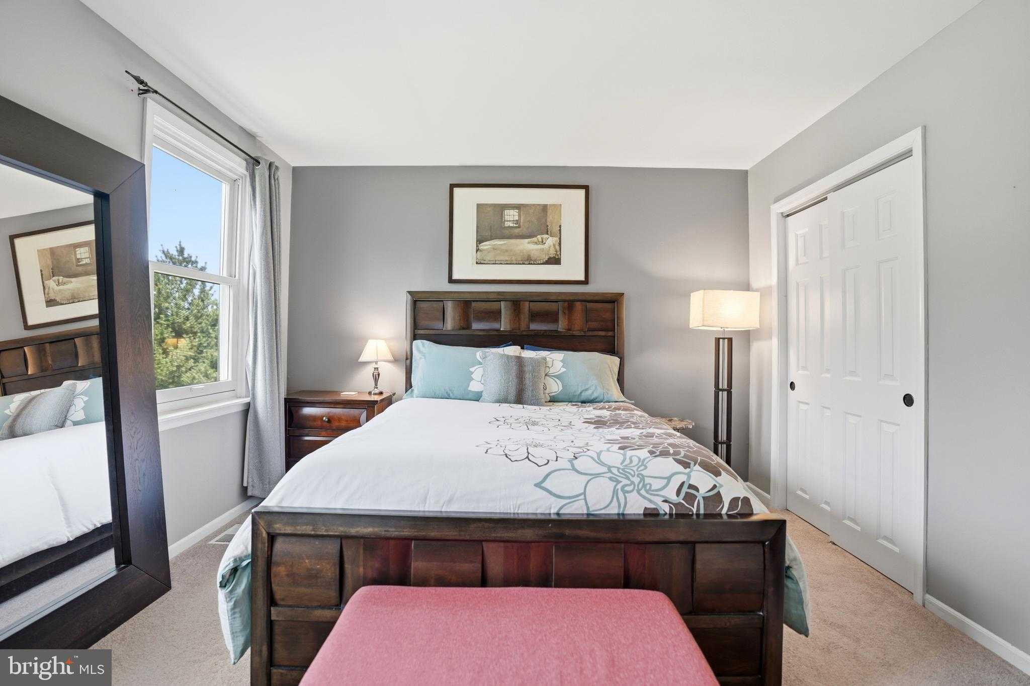 312 Sturgis Rd photo 16