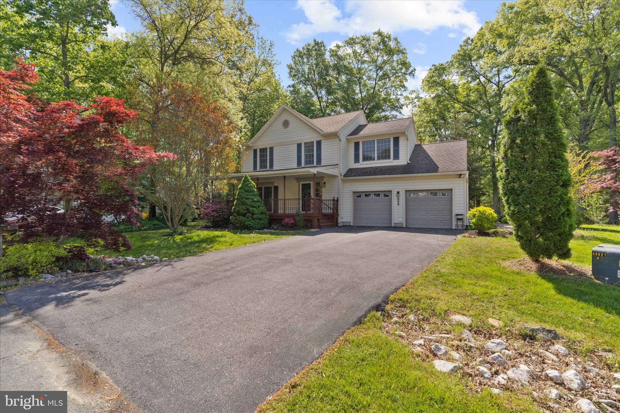 1005 Hawk Channel CT photo 3