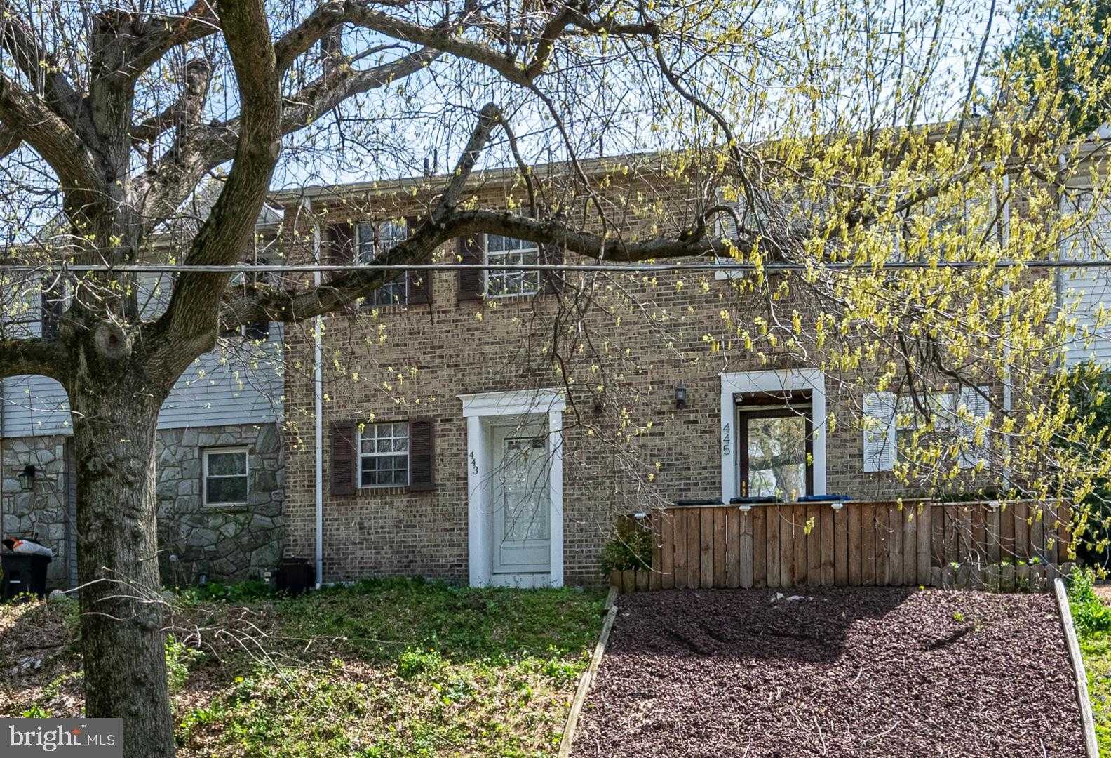 443 S Wyomissing Ave, Shillington