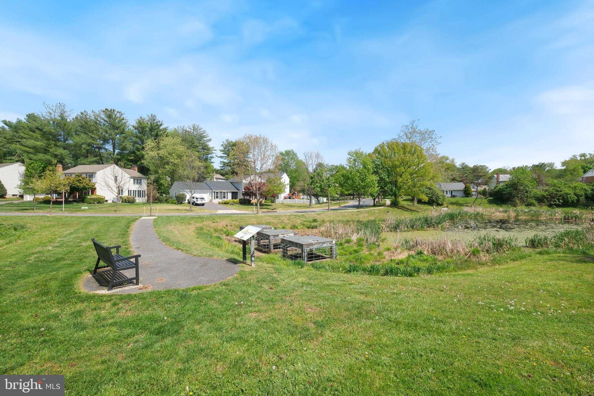 1429 Longhill Dr photo 4