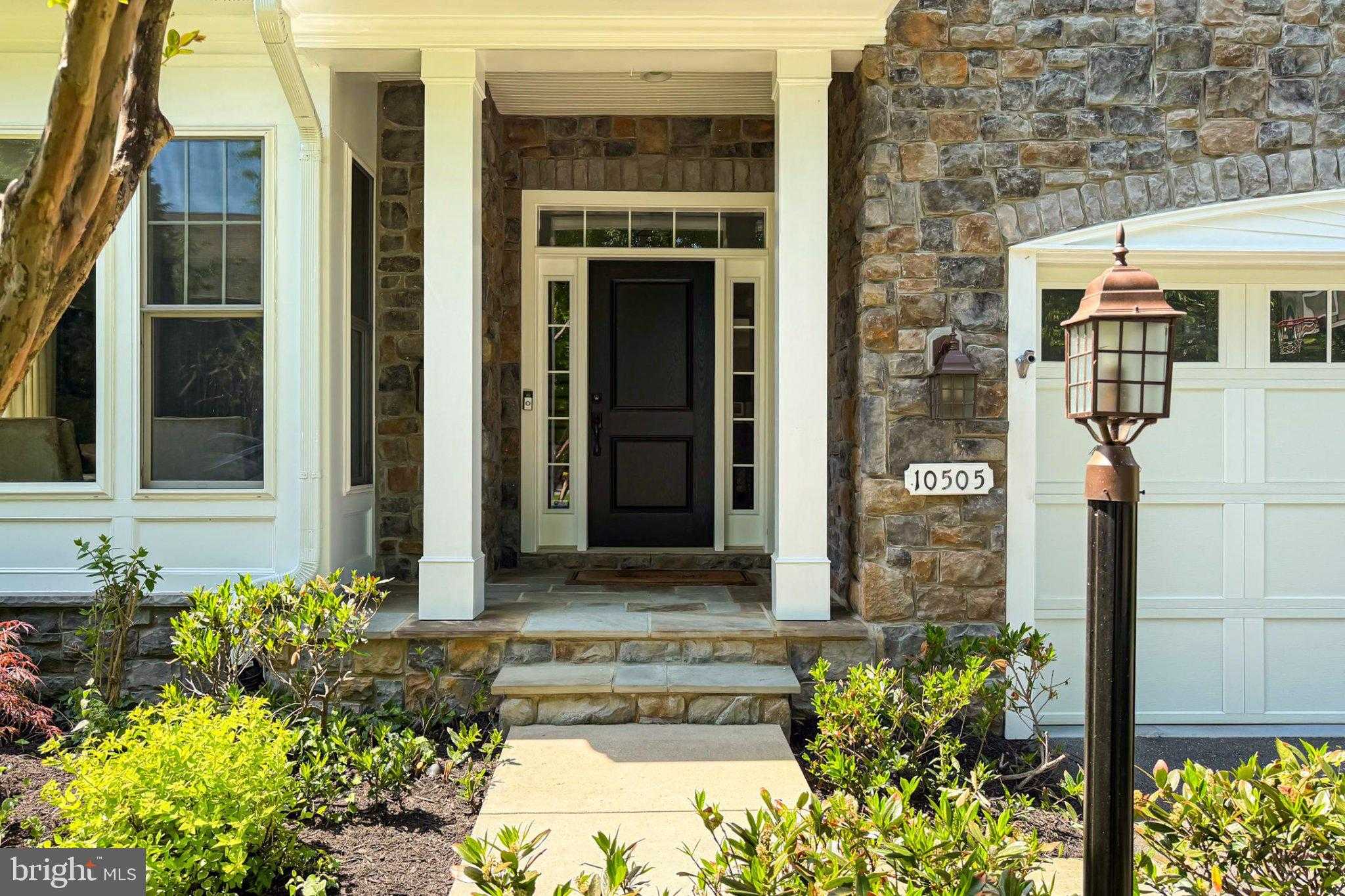 10505 Taba Cove CT photo 5