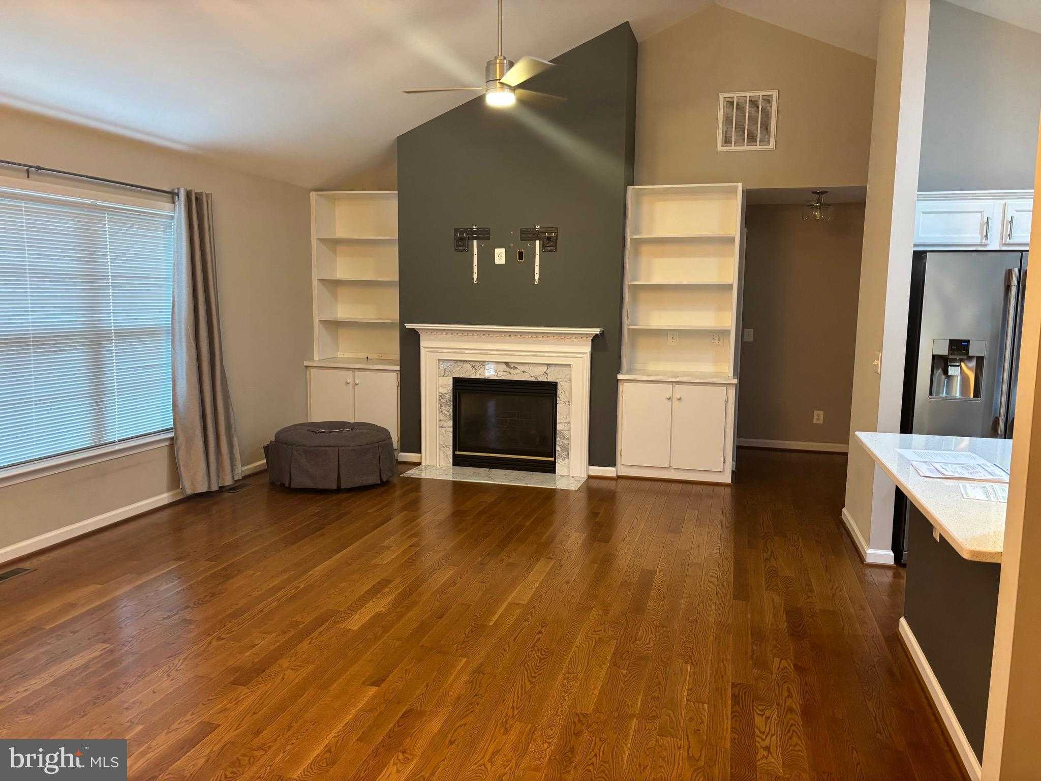 1808 Stoneybrook Ln, Culpeper