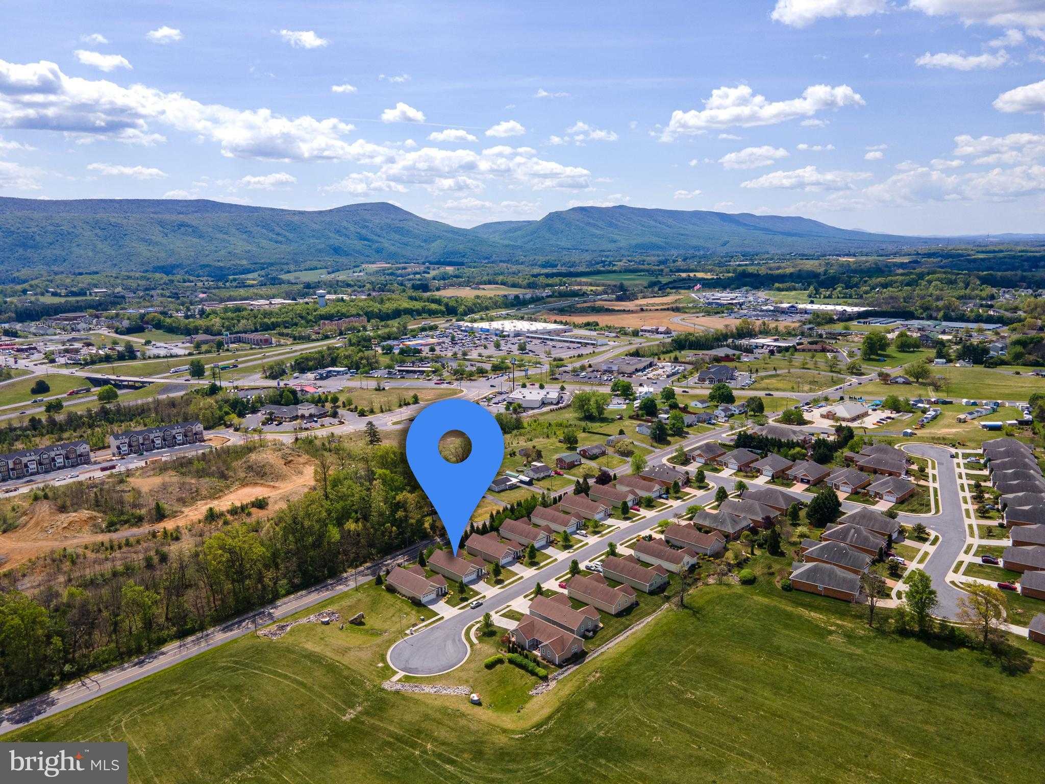 1017 Sun Poppy CT photo 45