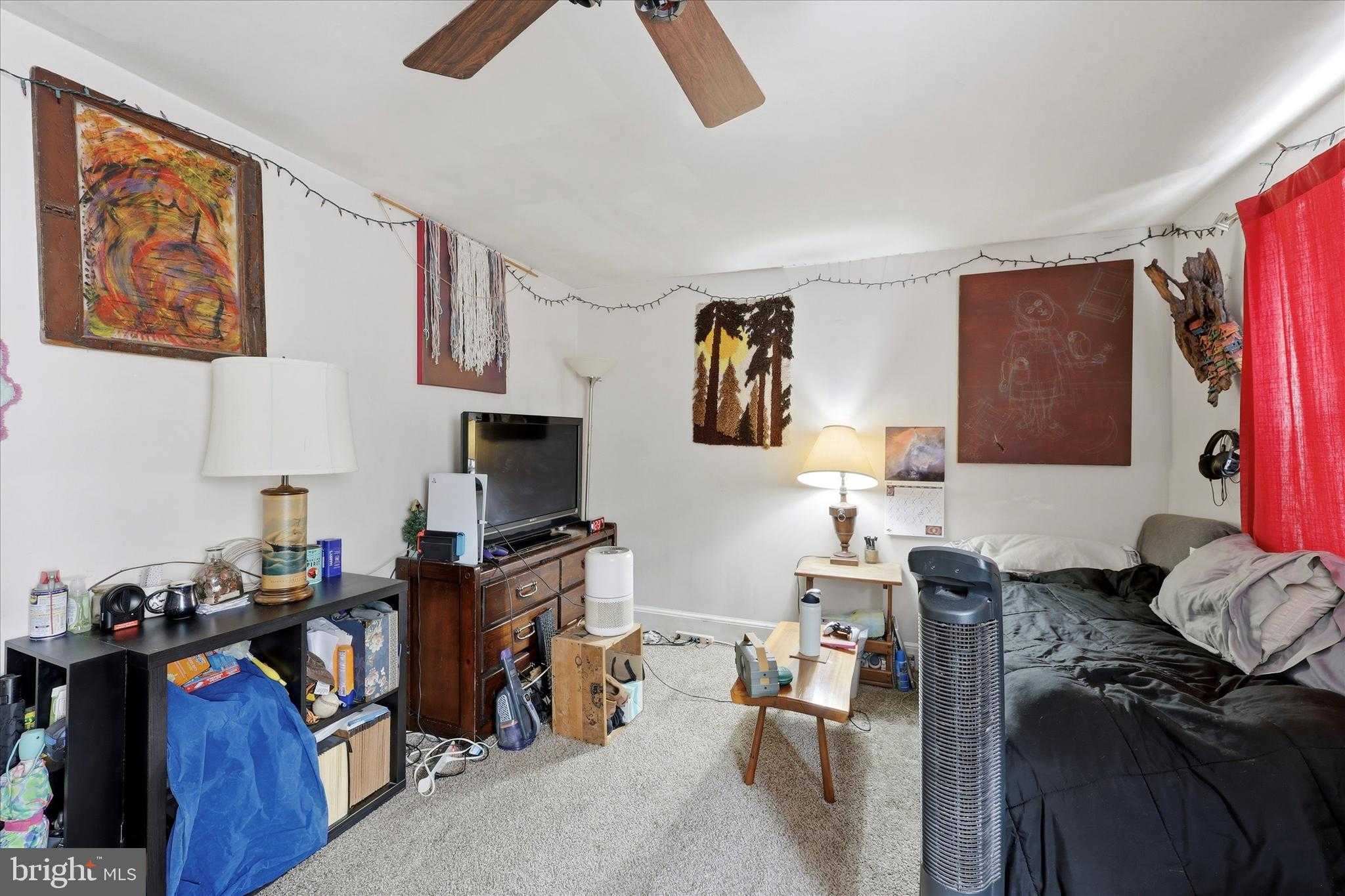 2442 E Gordon St photo 25