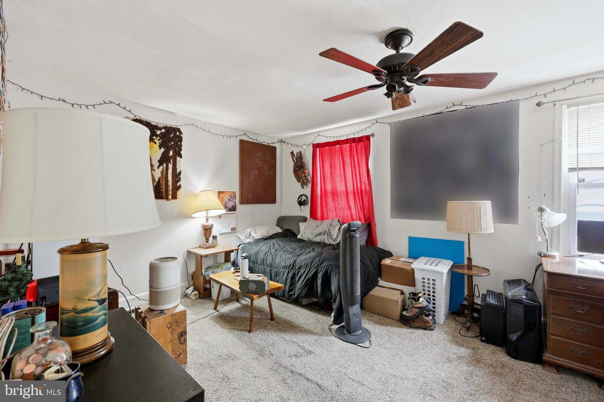 2442 E Gordon St photo 27