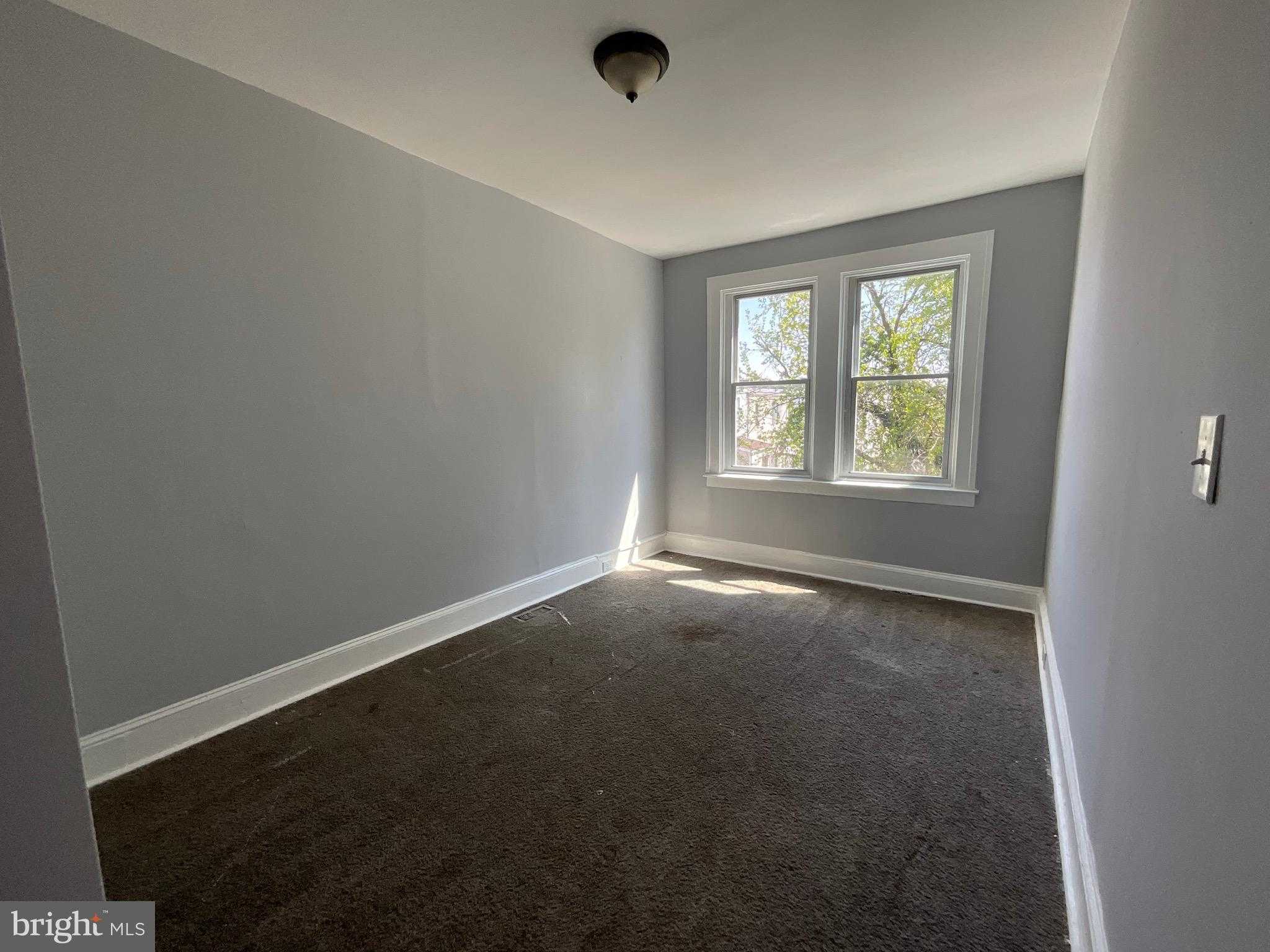 3809 Boarman Ave photo 13