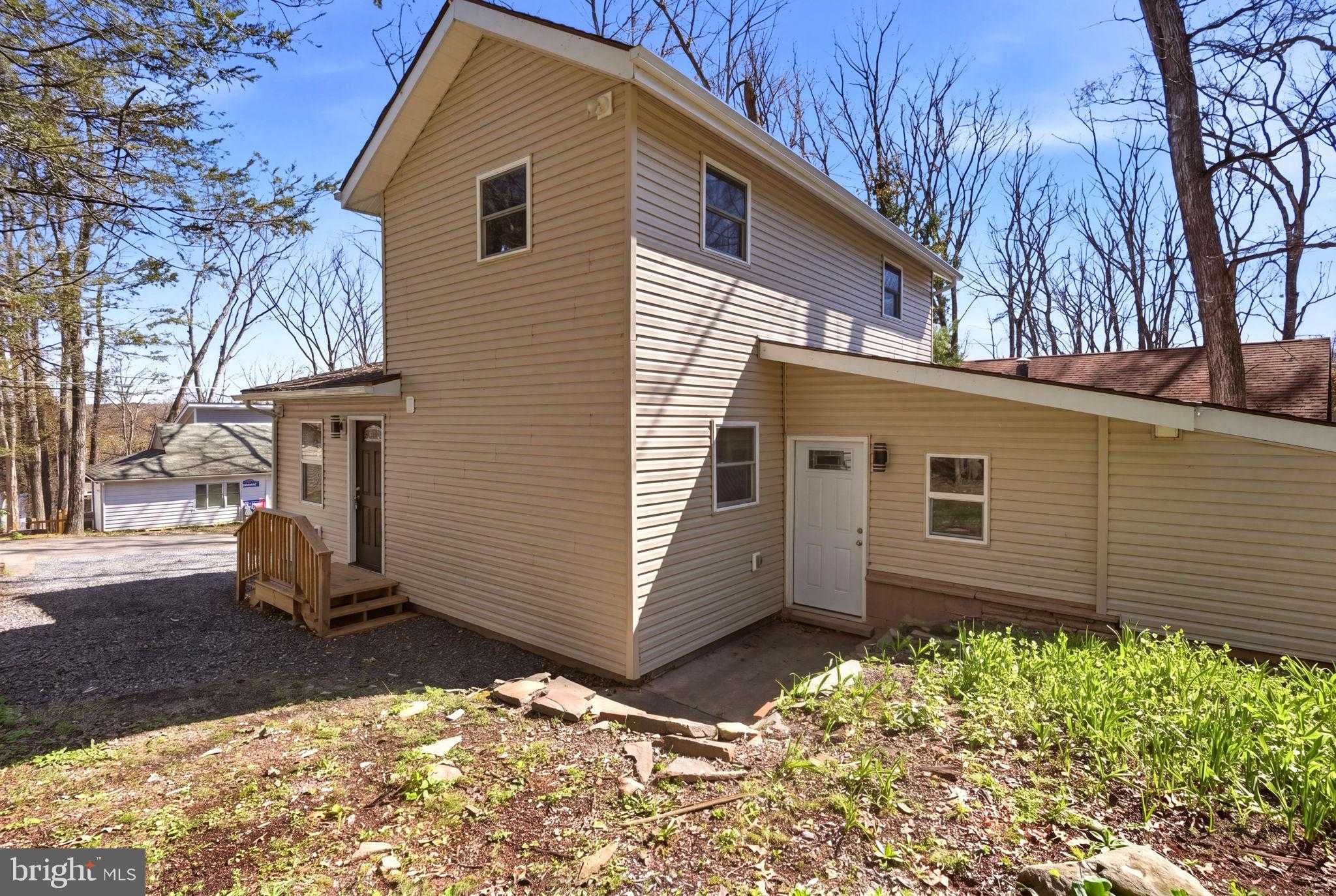 410 Sunset Forest Dr photo 51