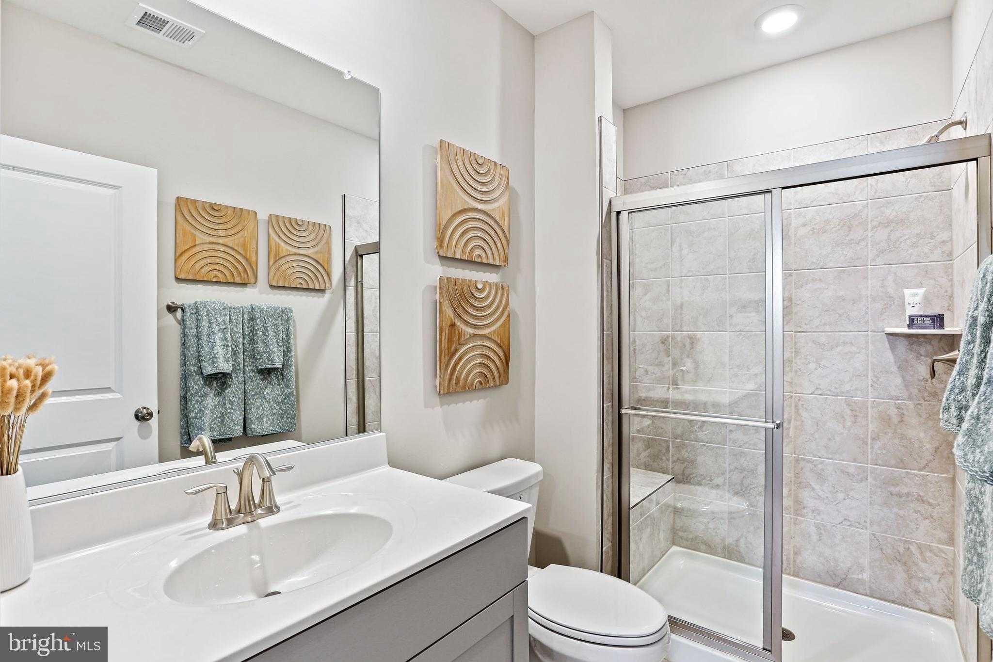 5 Whispering Brook Ln photo 21