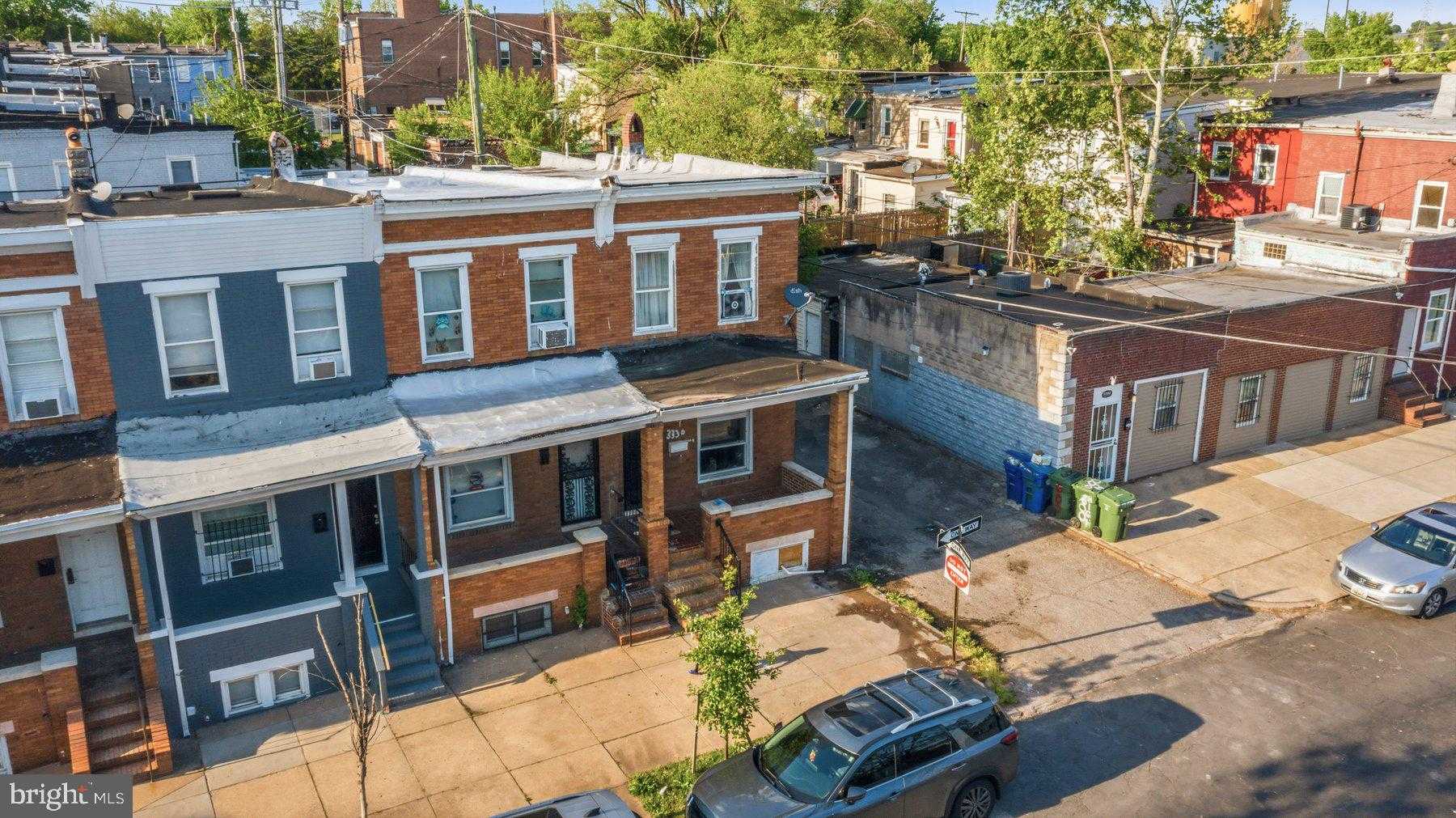 3330 Mcelderry St photo 3