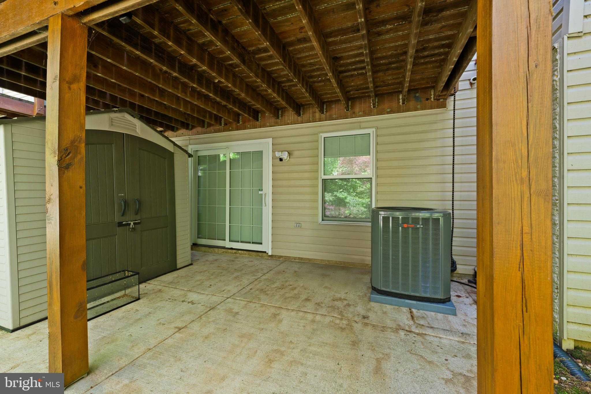 1457 Falcon Nest CT photo 39