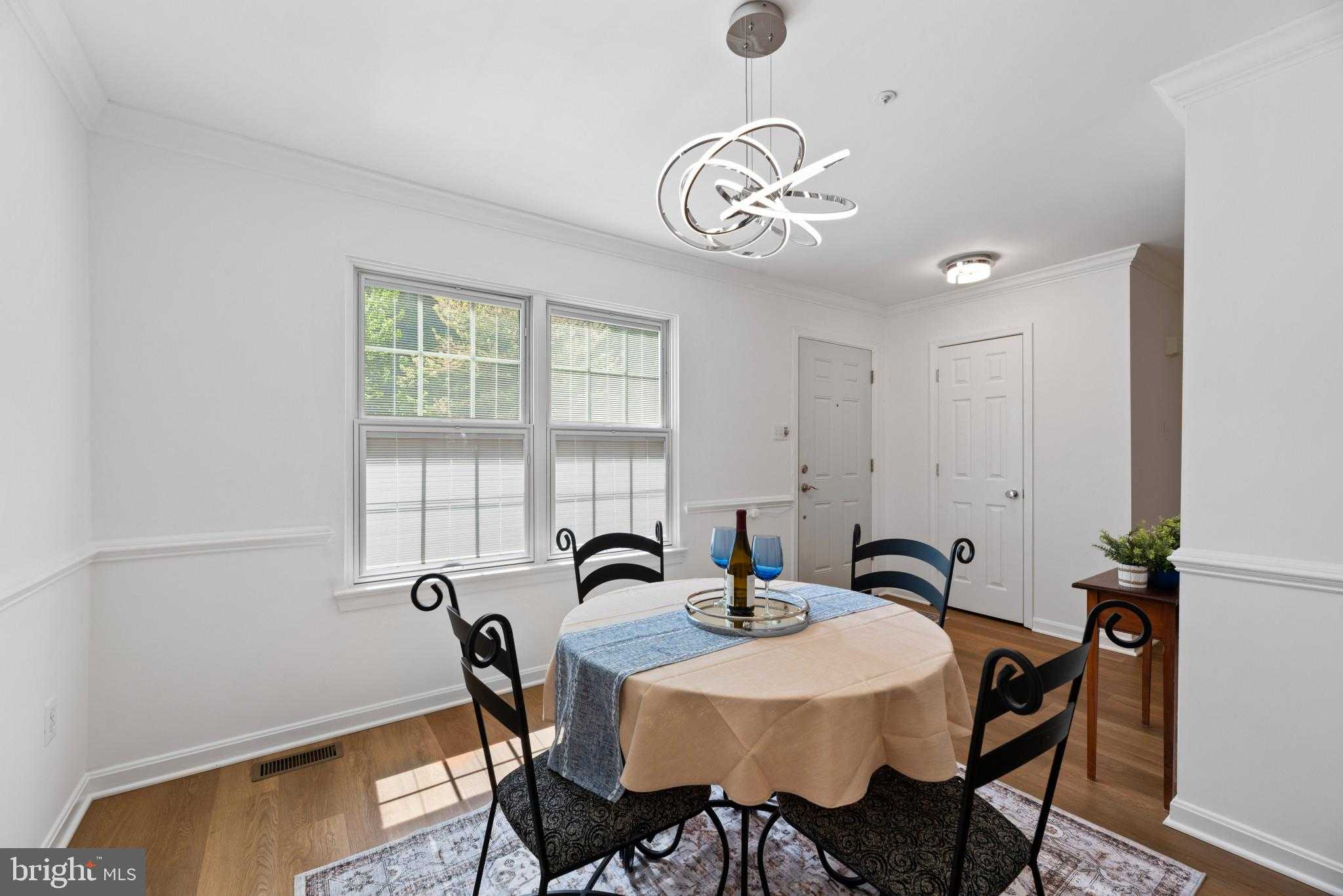 1457 Falcon Nest CT photo 7