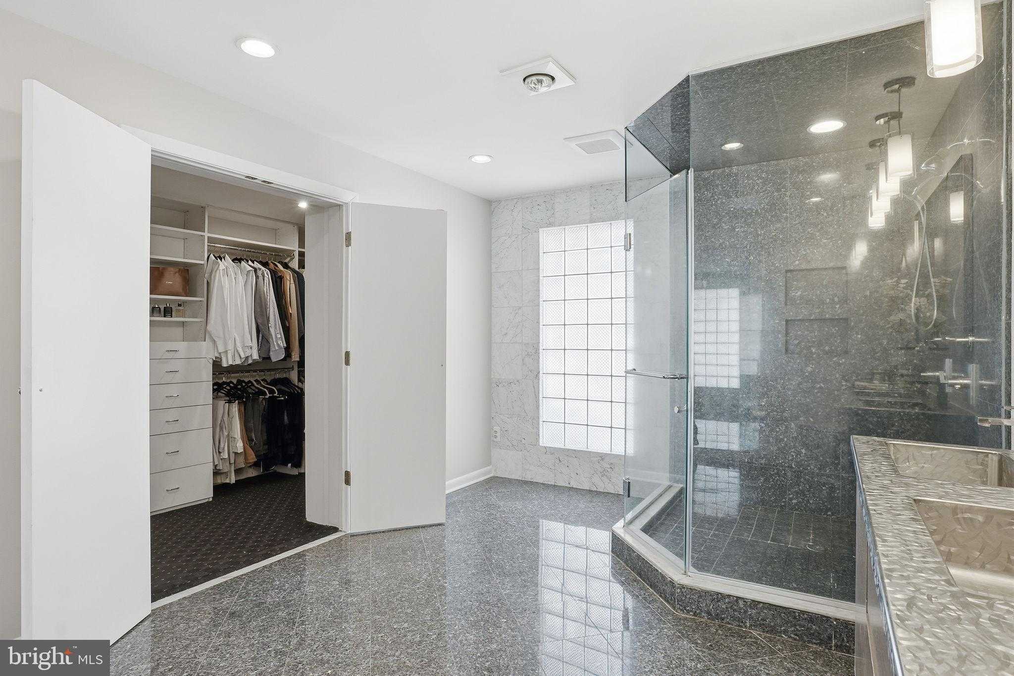 15130 Springfield Rd photo 36