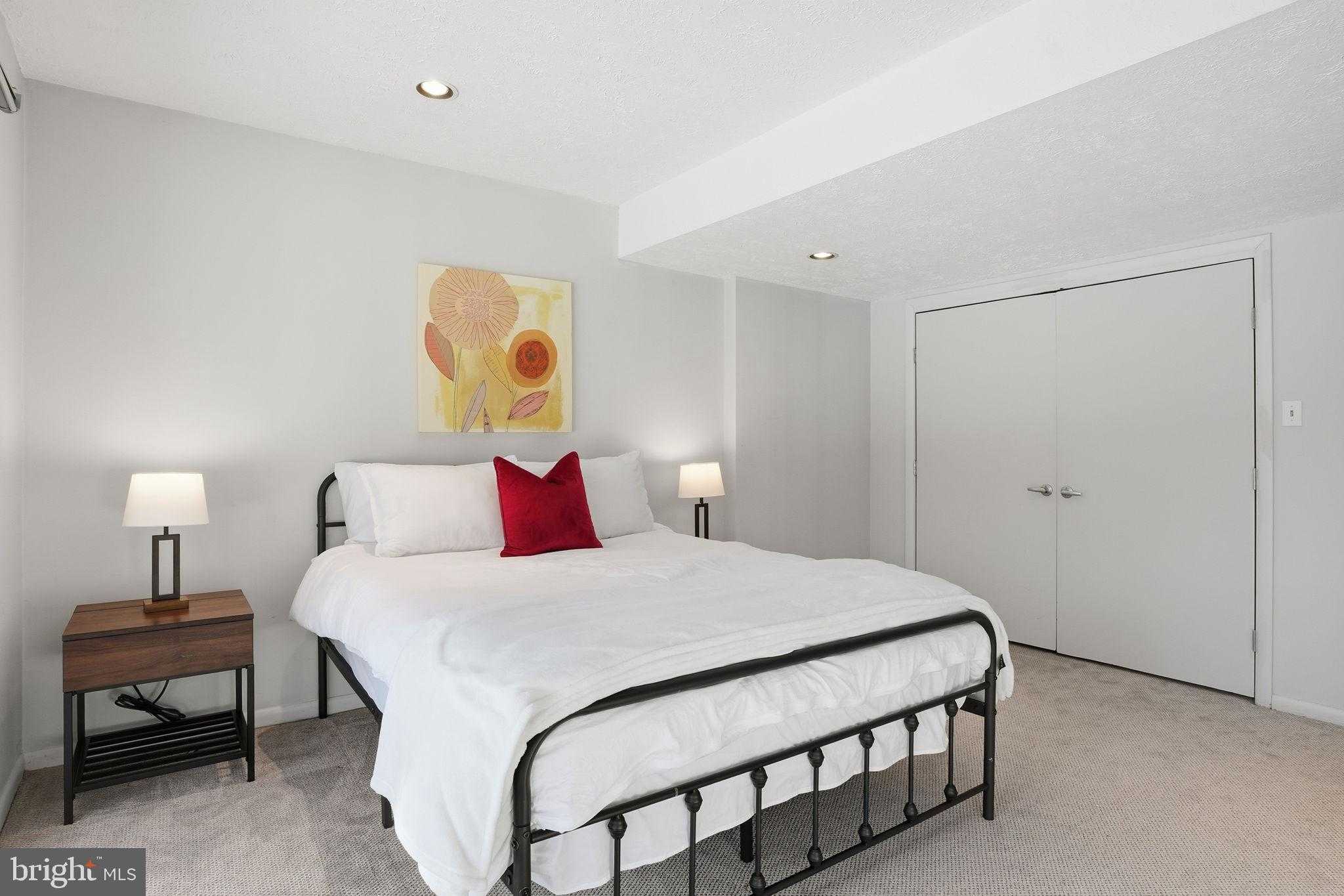 15130 Springfield Rd photo 55