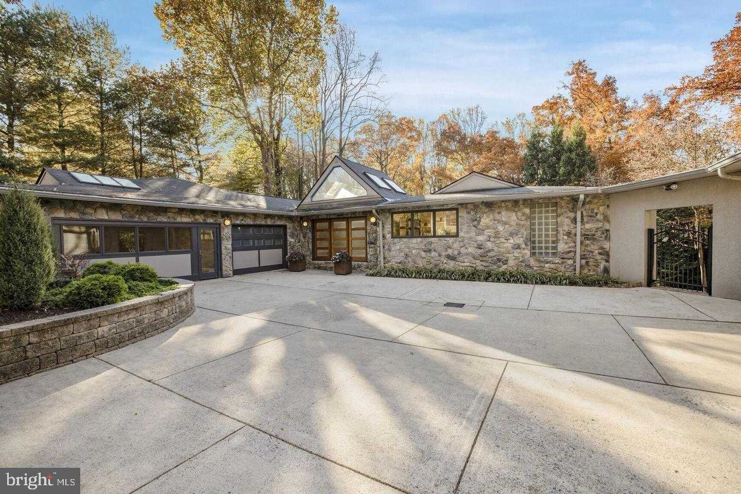 15130 Springfield Rd photo 74