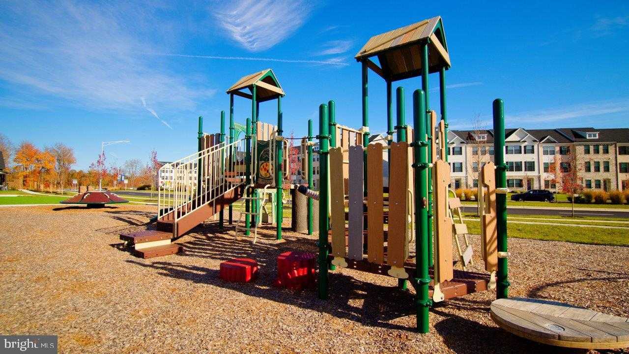 15029 Douglas Fir Ln photo 37