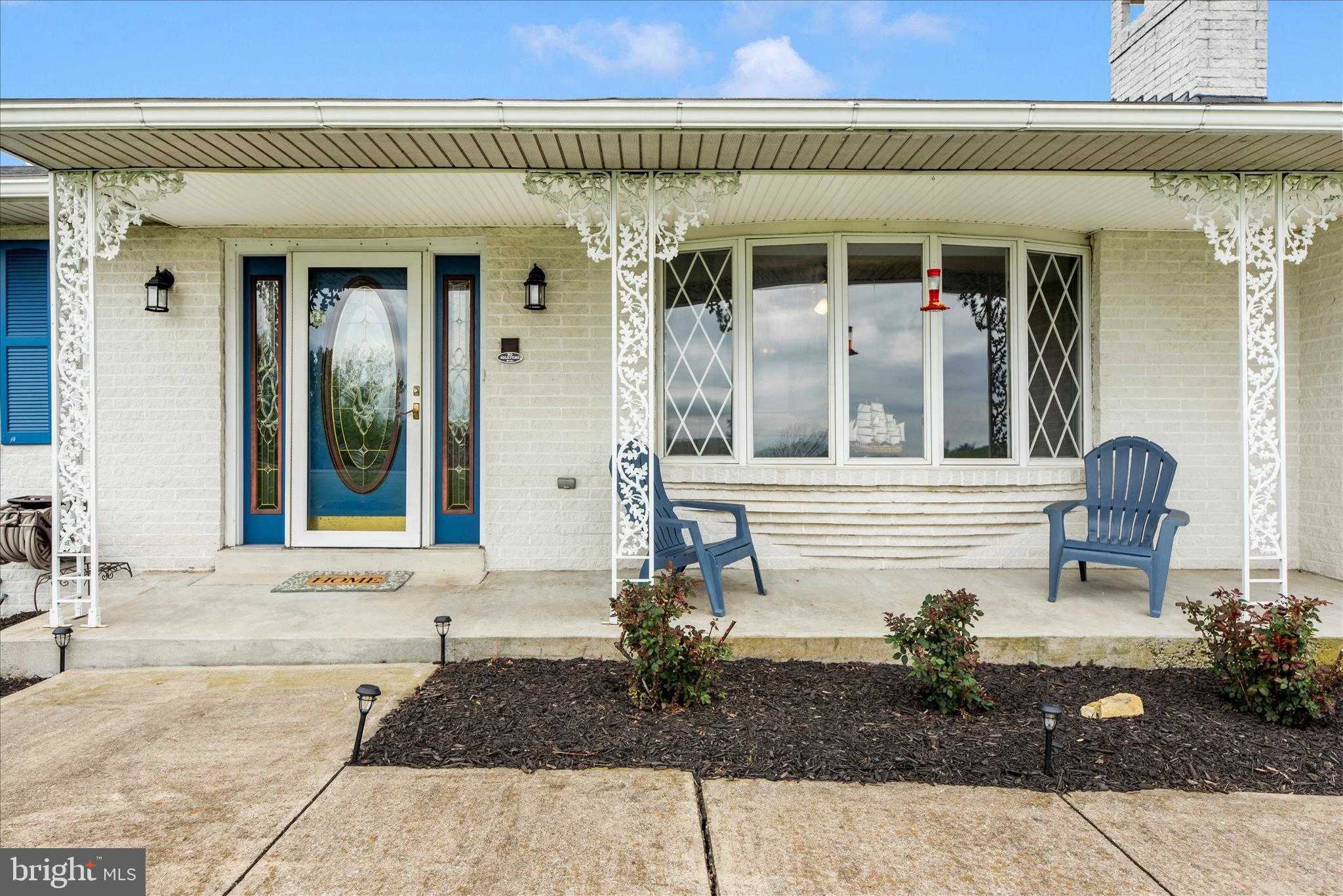 19845 Toms Rd, Boonsboro