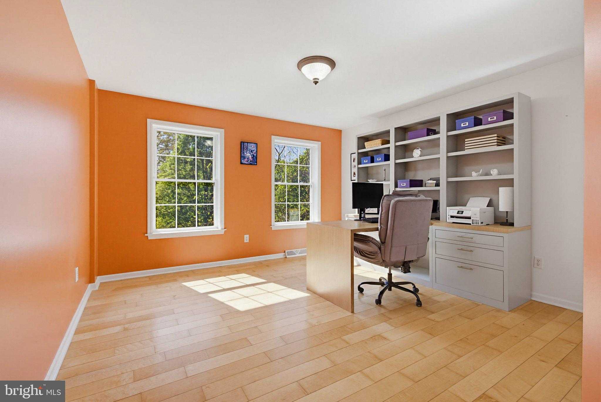 2760 Stevens Summit Dr photo 17