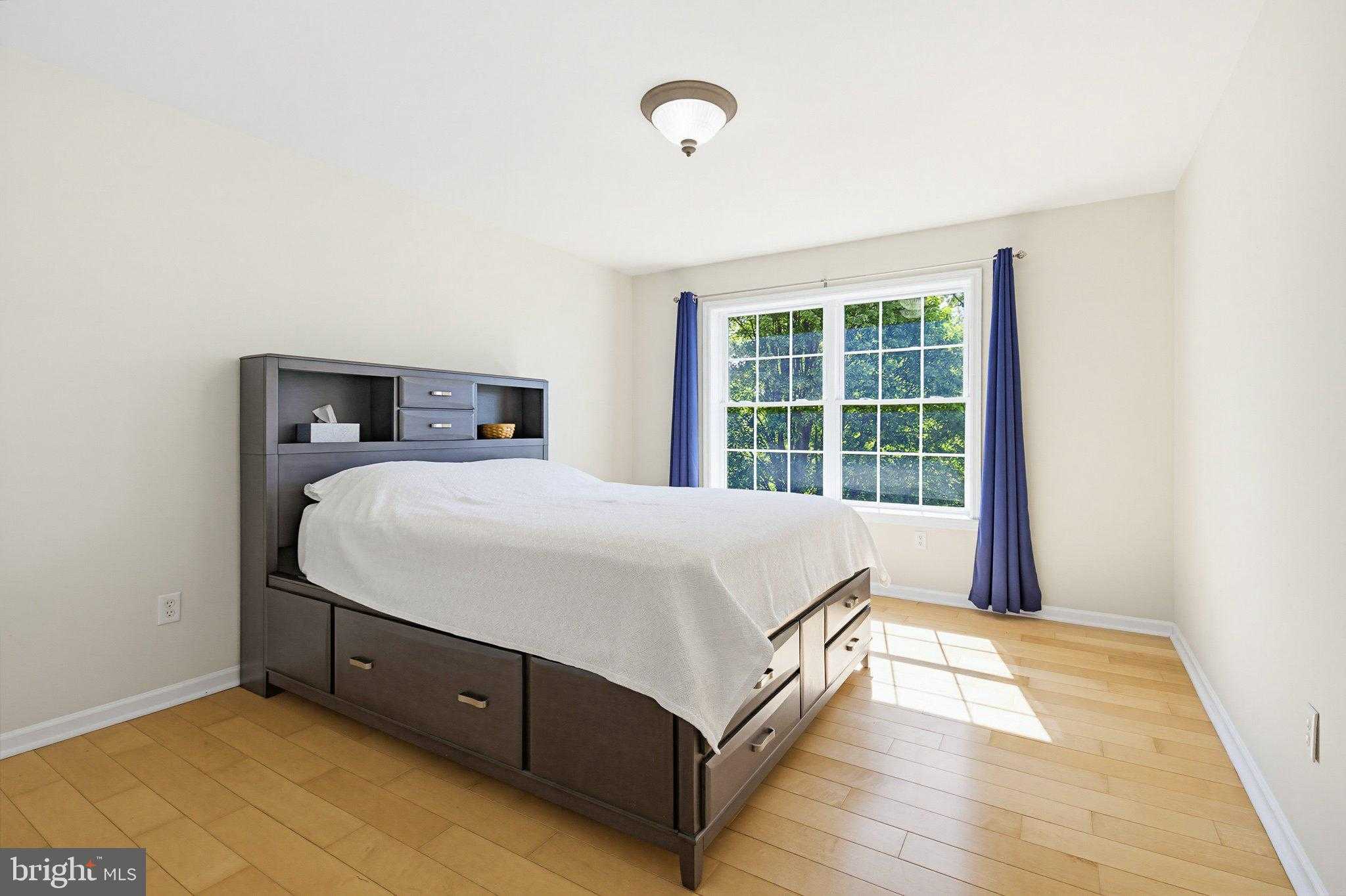 2760 Stevens Summit Dr photo 18