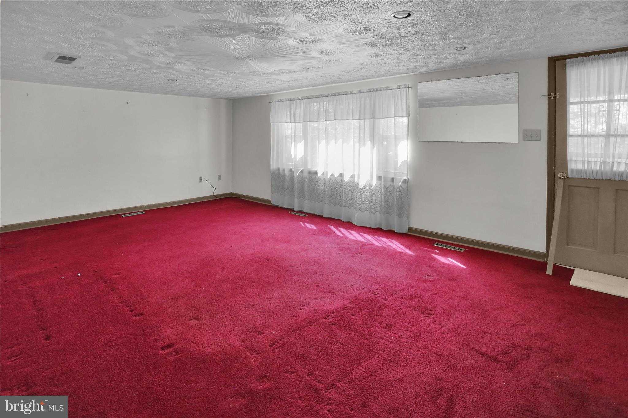 1428 Lorraine Rd photo 14