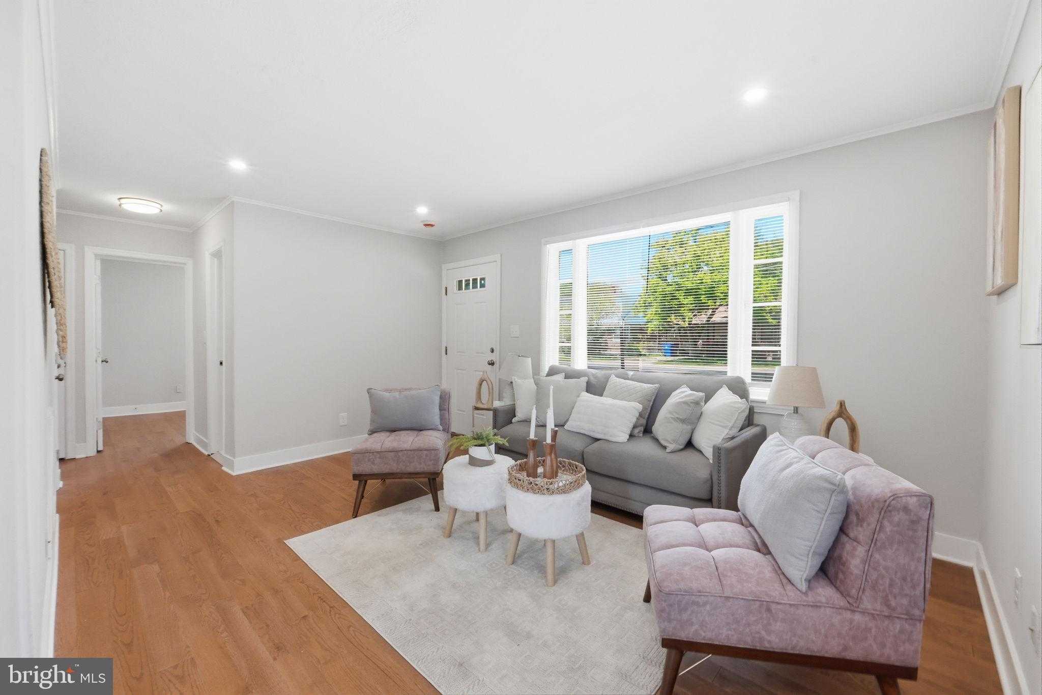 5007 Cheyenne Pl photo 6