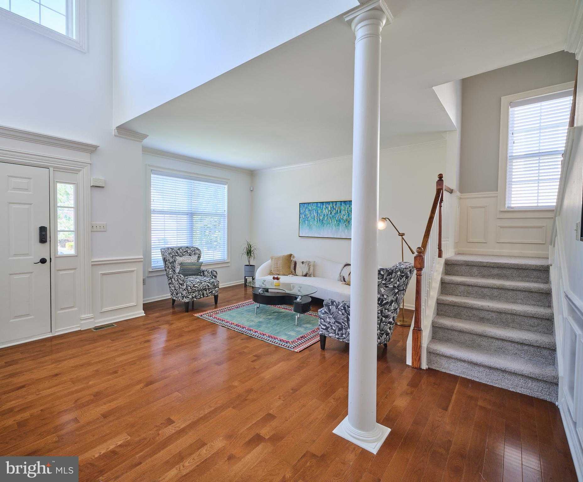 204 Riverwoods Dr photo 16