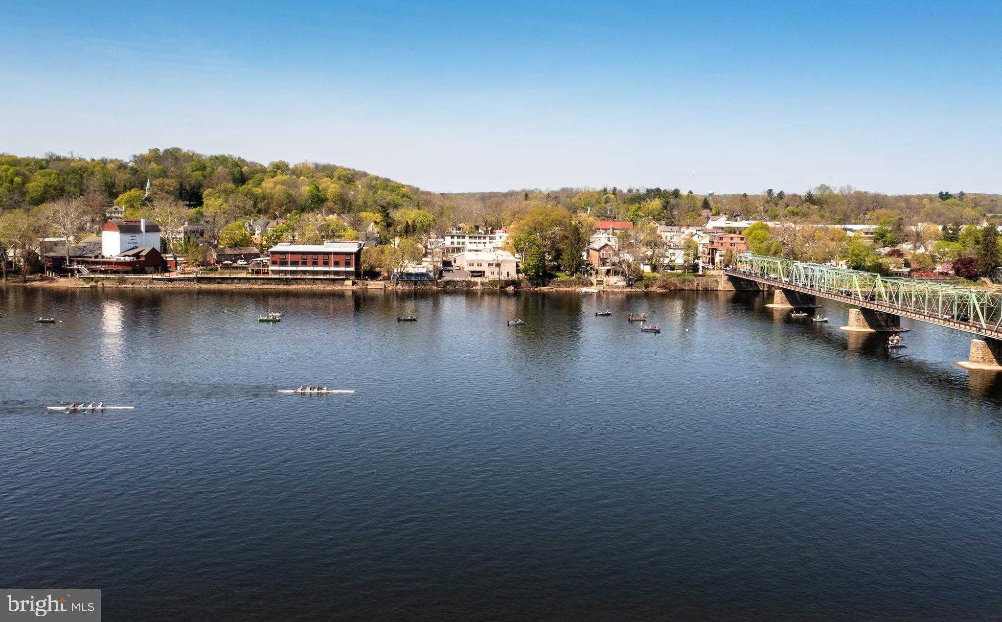 204 Riverwoods Dr photo 34