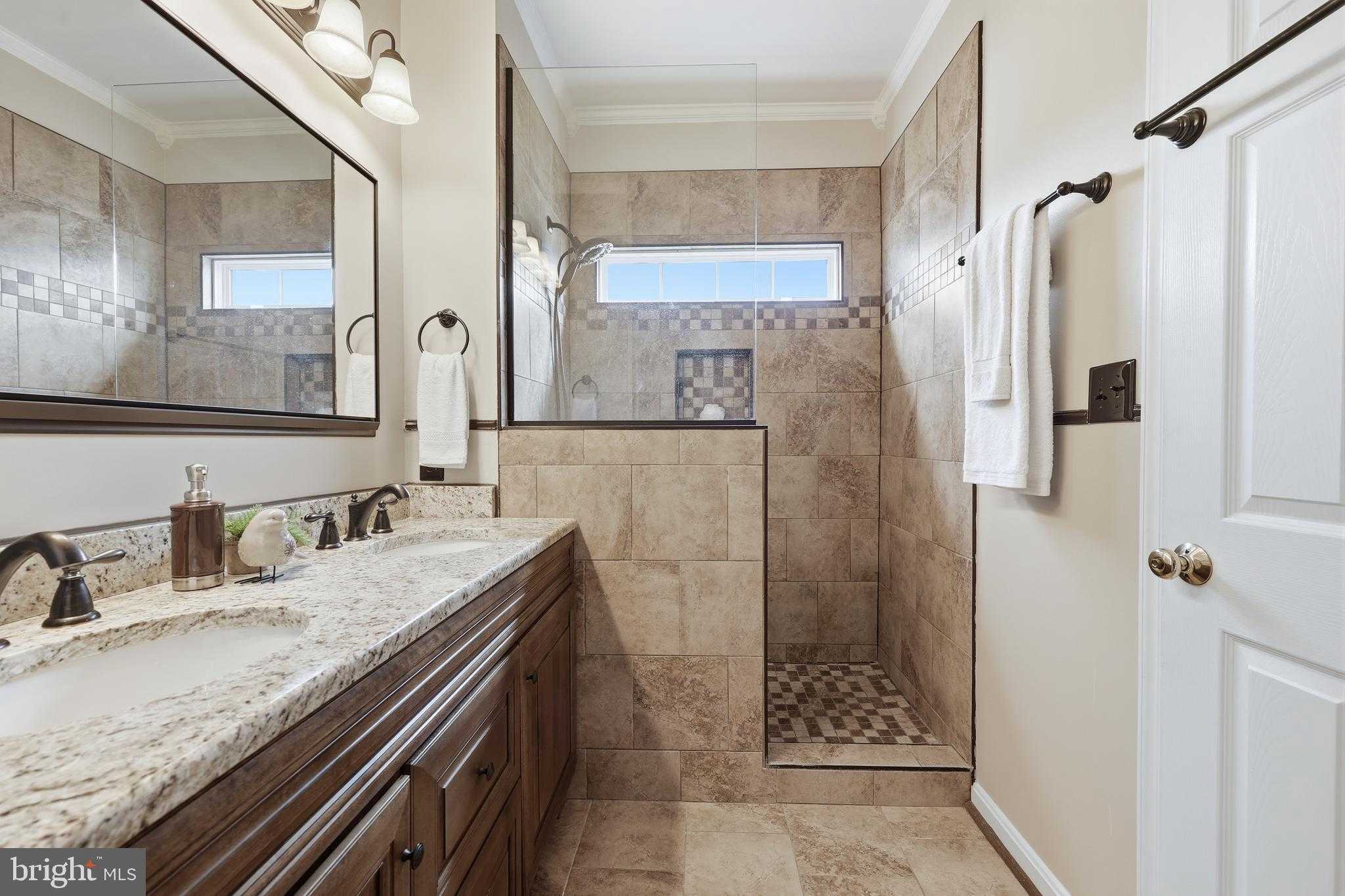 12886 Wishing Well Way photo 4