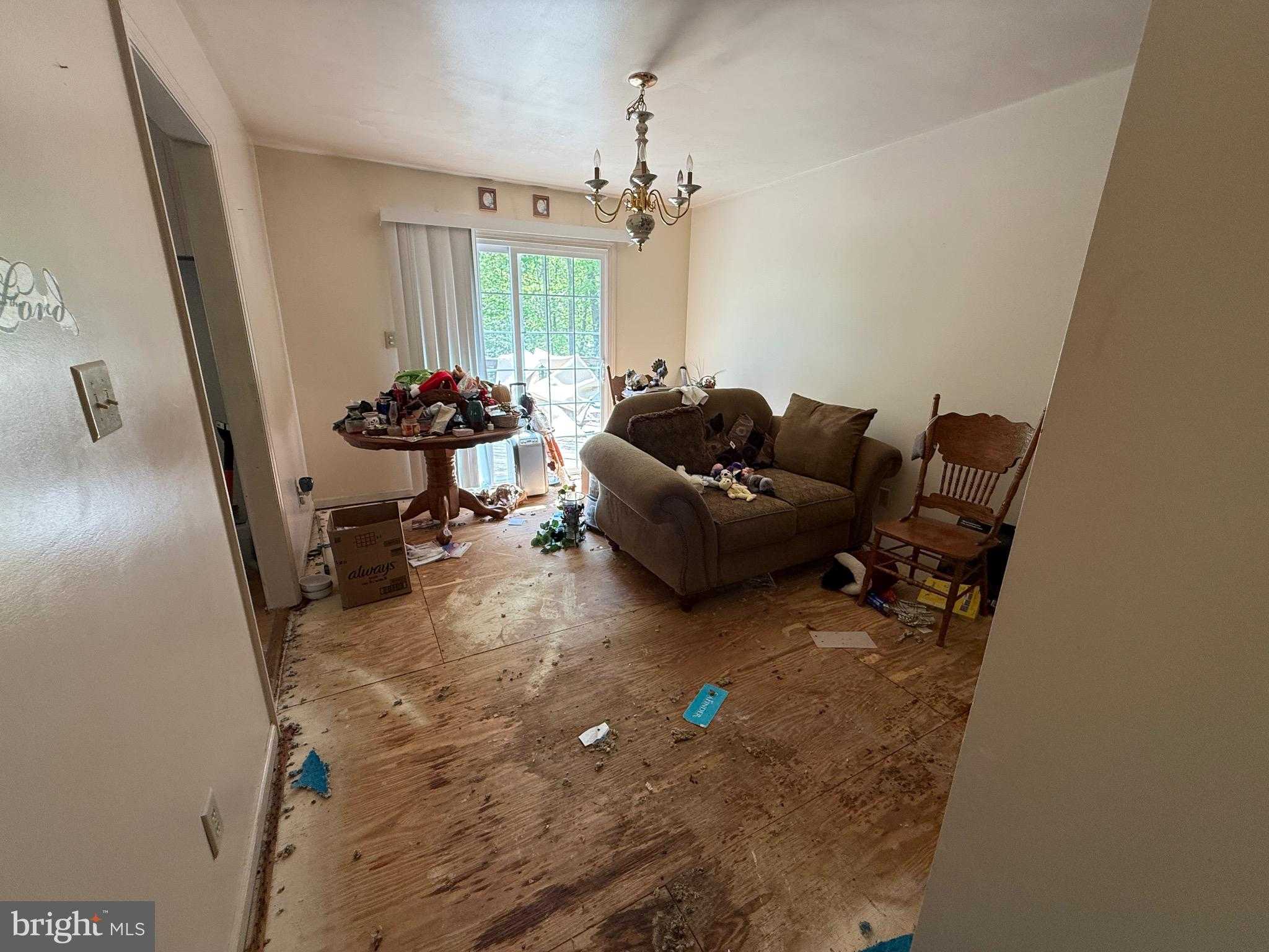 6536 Grogan Ln photo 15