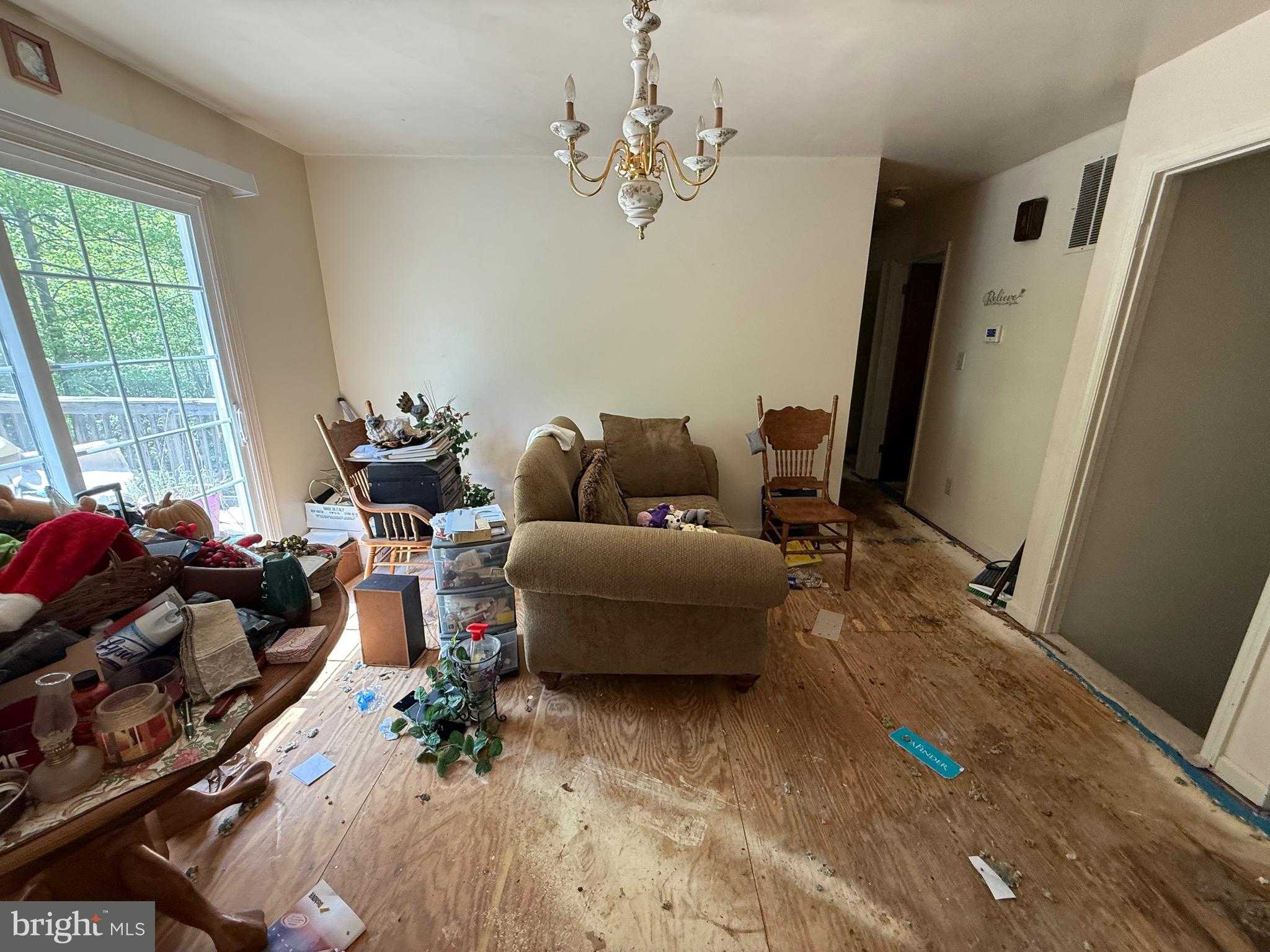 6536 Grogan Ln photo 19