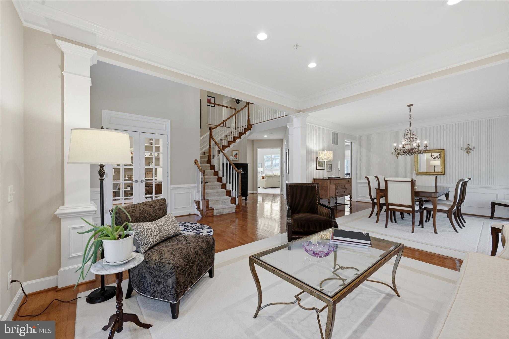 21164 Laurel Springs Dr photo 12