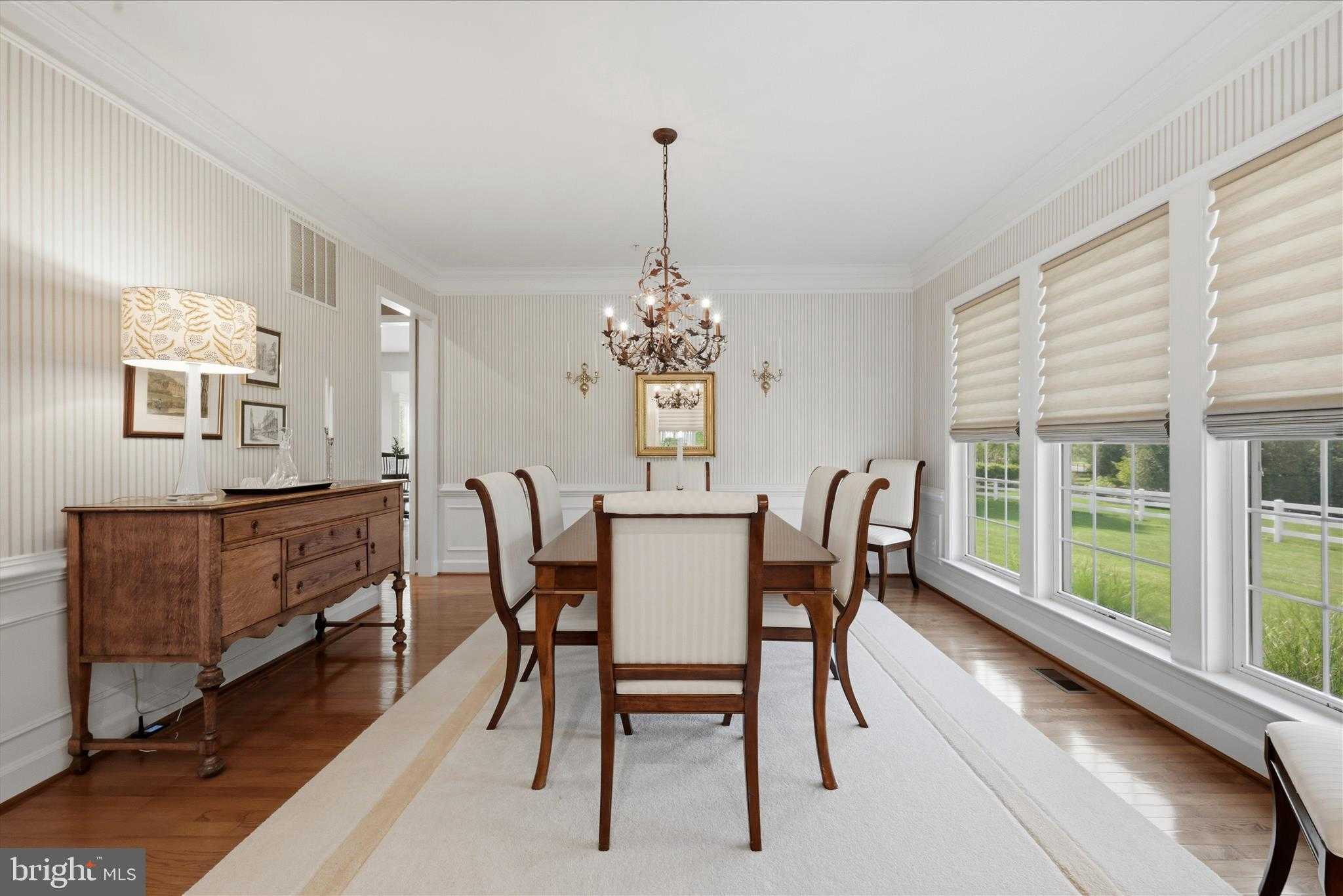 21164 Laurel Springs Dr photo 14