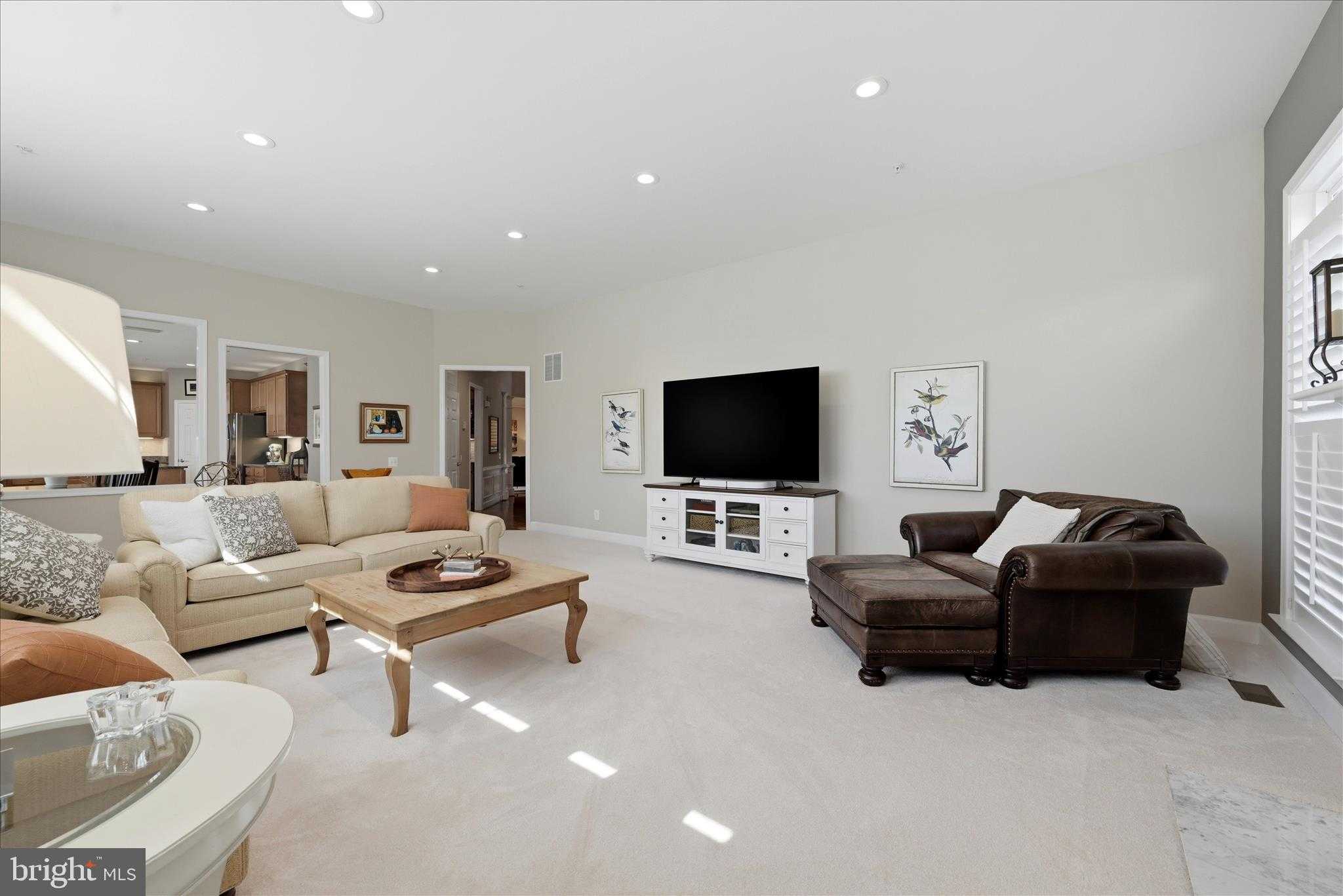 21164 Laurel Springs Dr photo 32