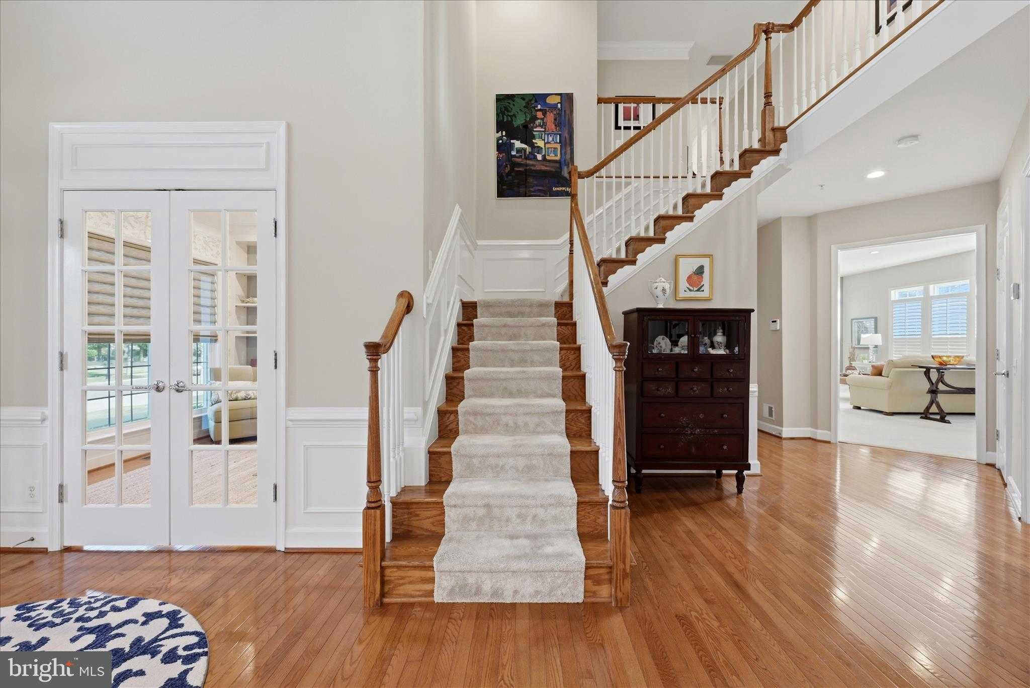 21164 Laurel Springs Dr photo 36