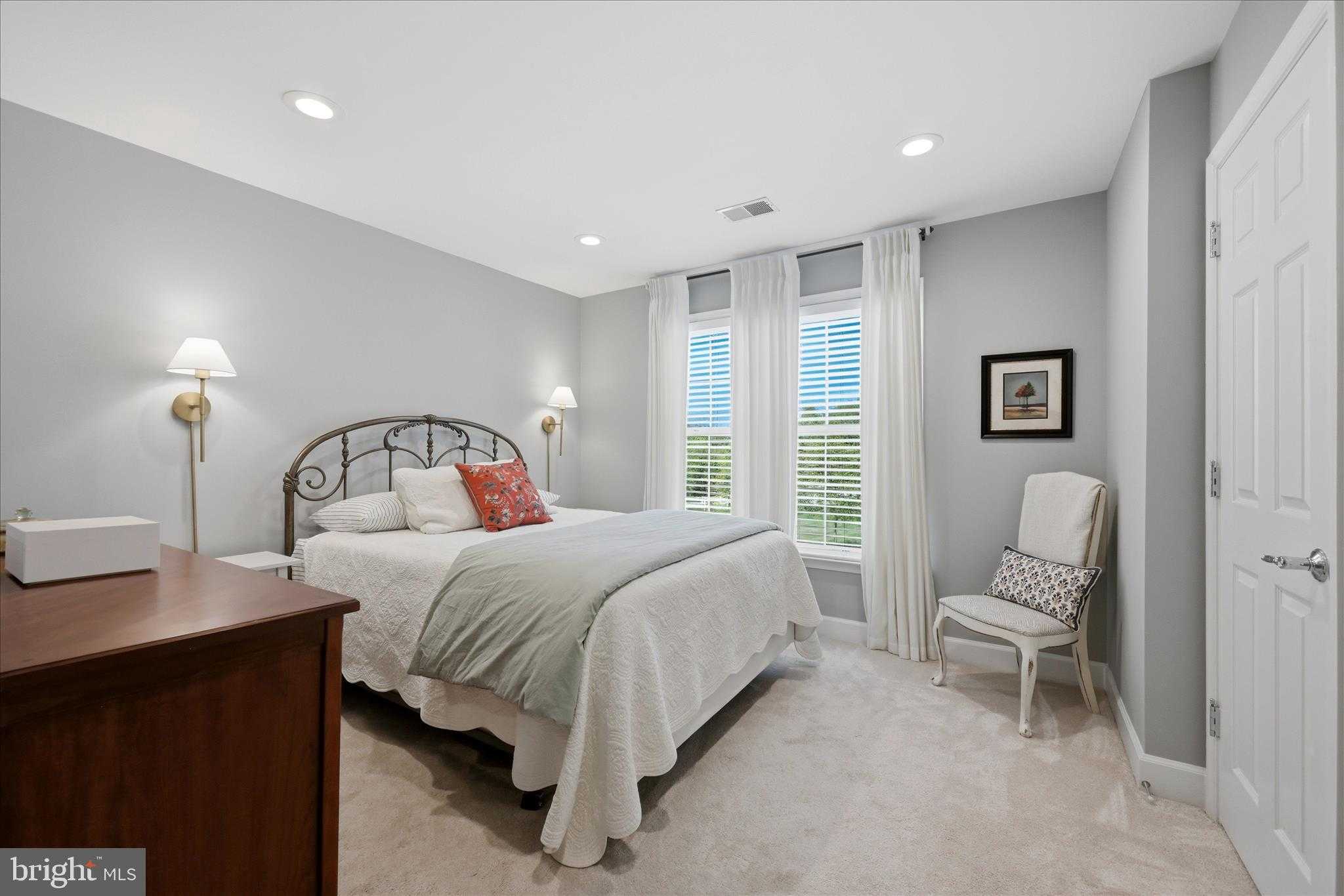 21164 Laurel Springs Dr photo 43