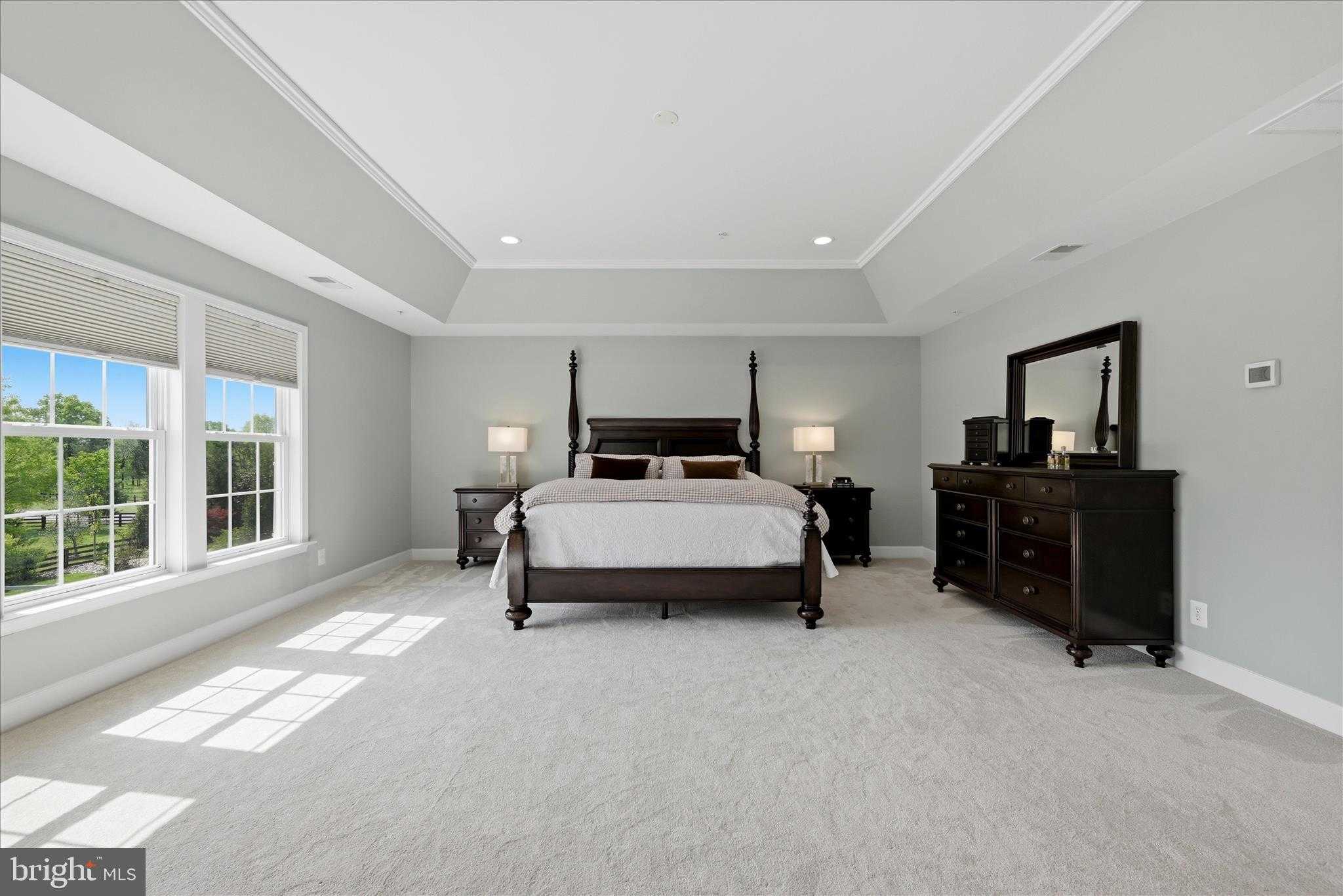 21164 Laurel Springs Dr photo 52