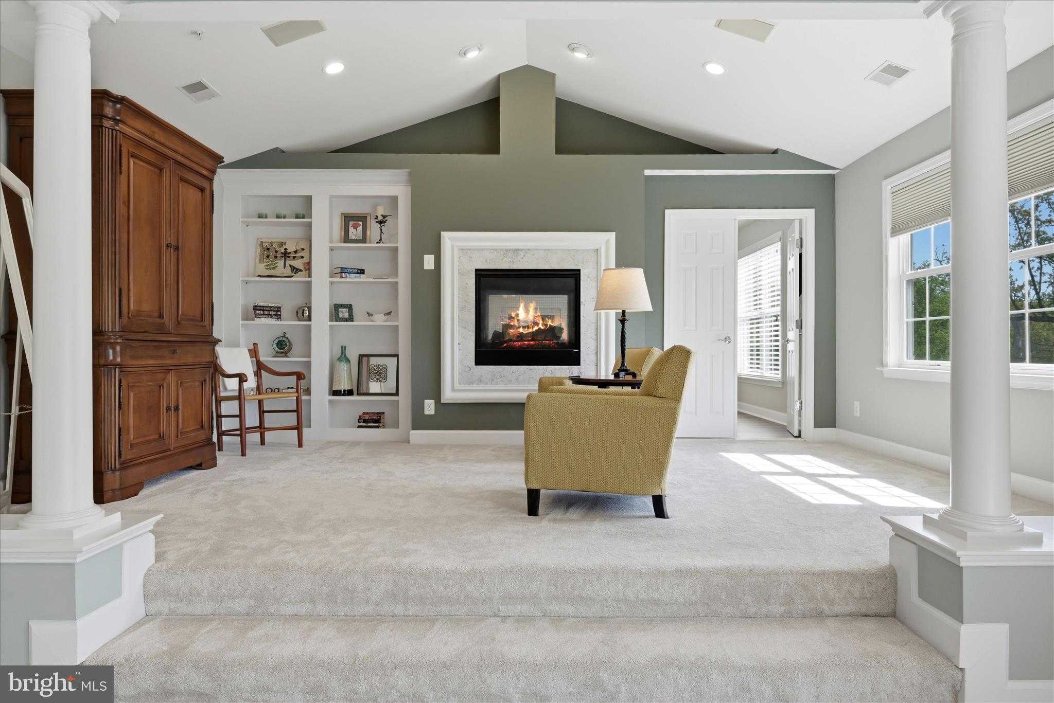 21164 Laurel Springs Dr photo 53