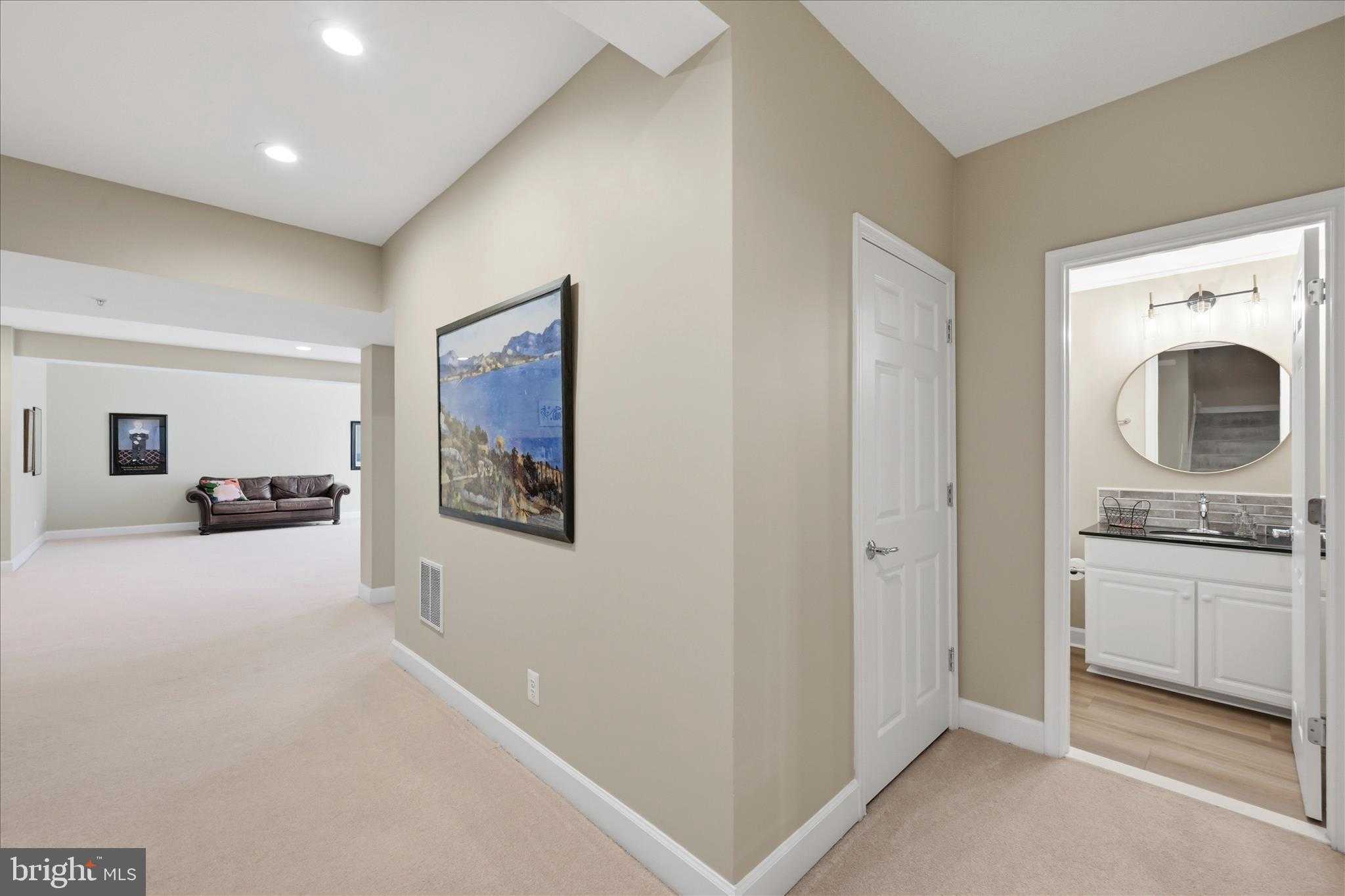 21164 Laurel Springs Dr photo 66