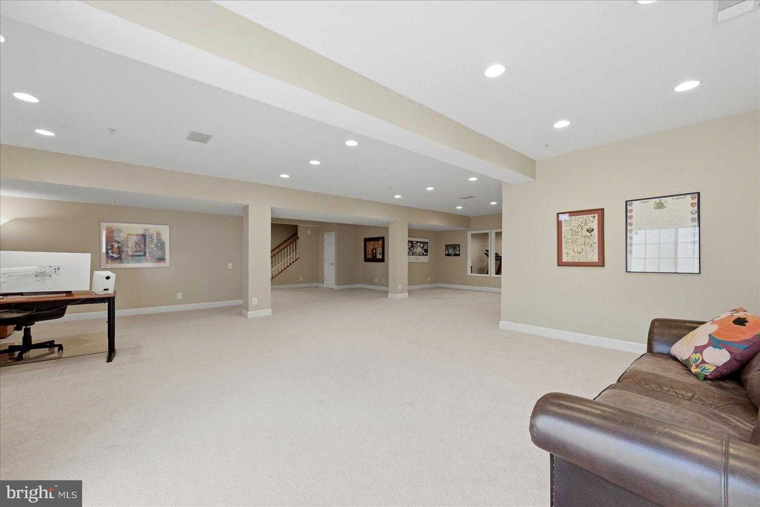 21164 Laurel Springs Dr photo 72