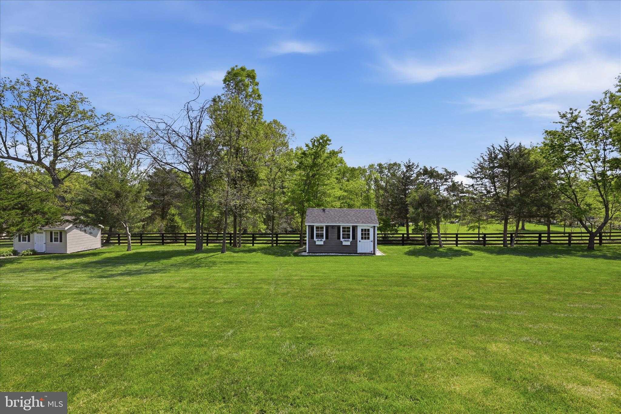 21164 Laurel Springs Dr photo 79