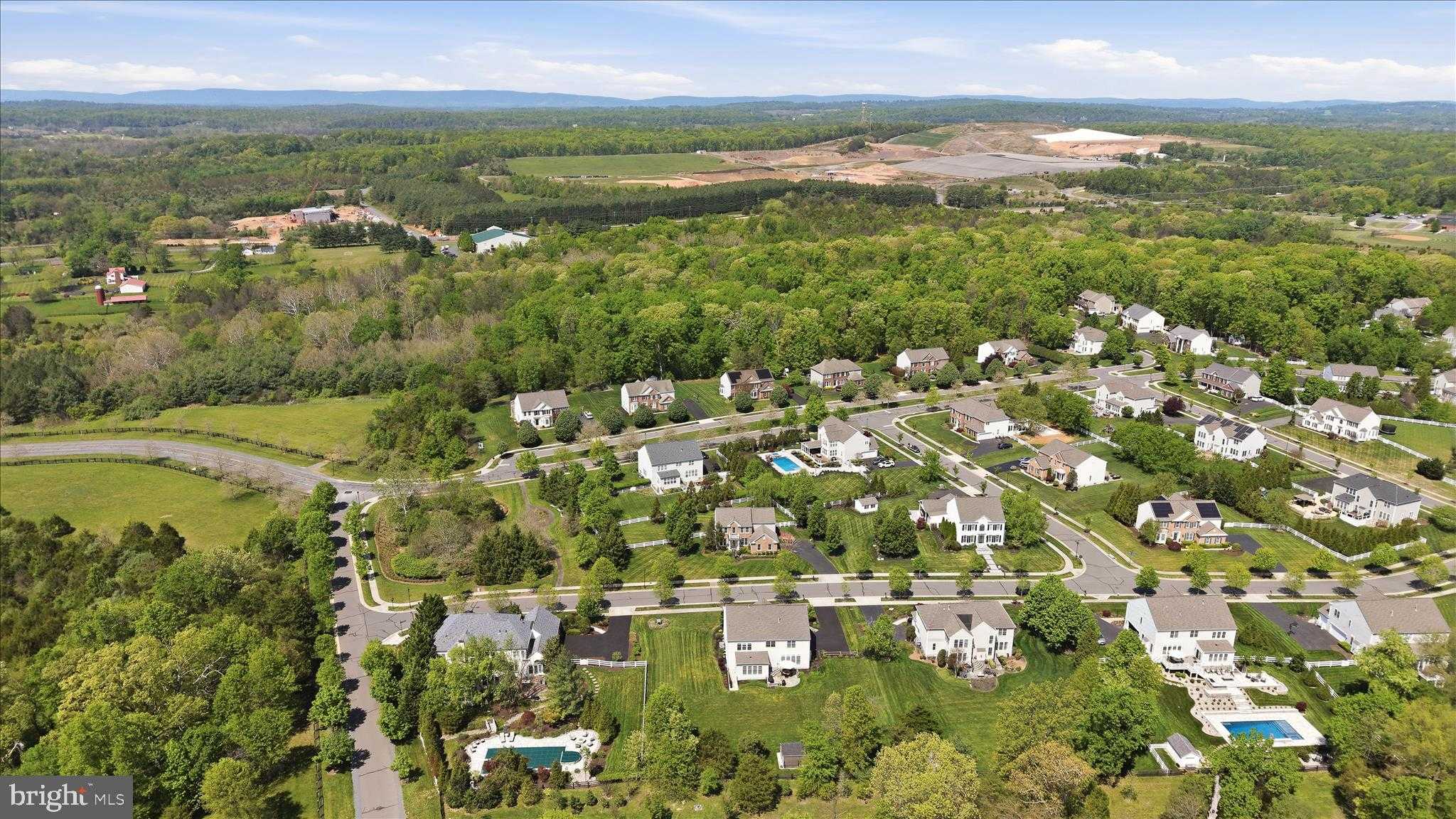 21164 Laurel Springs Dr photo 95