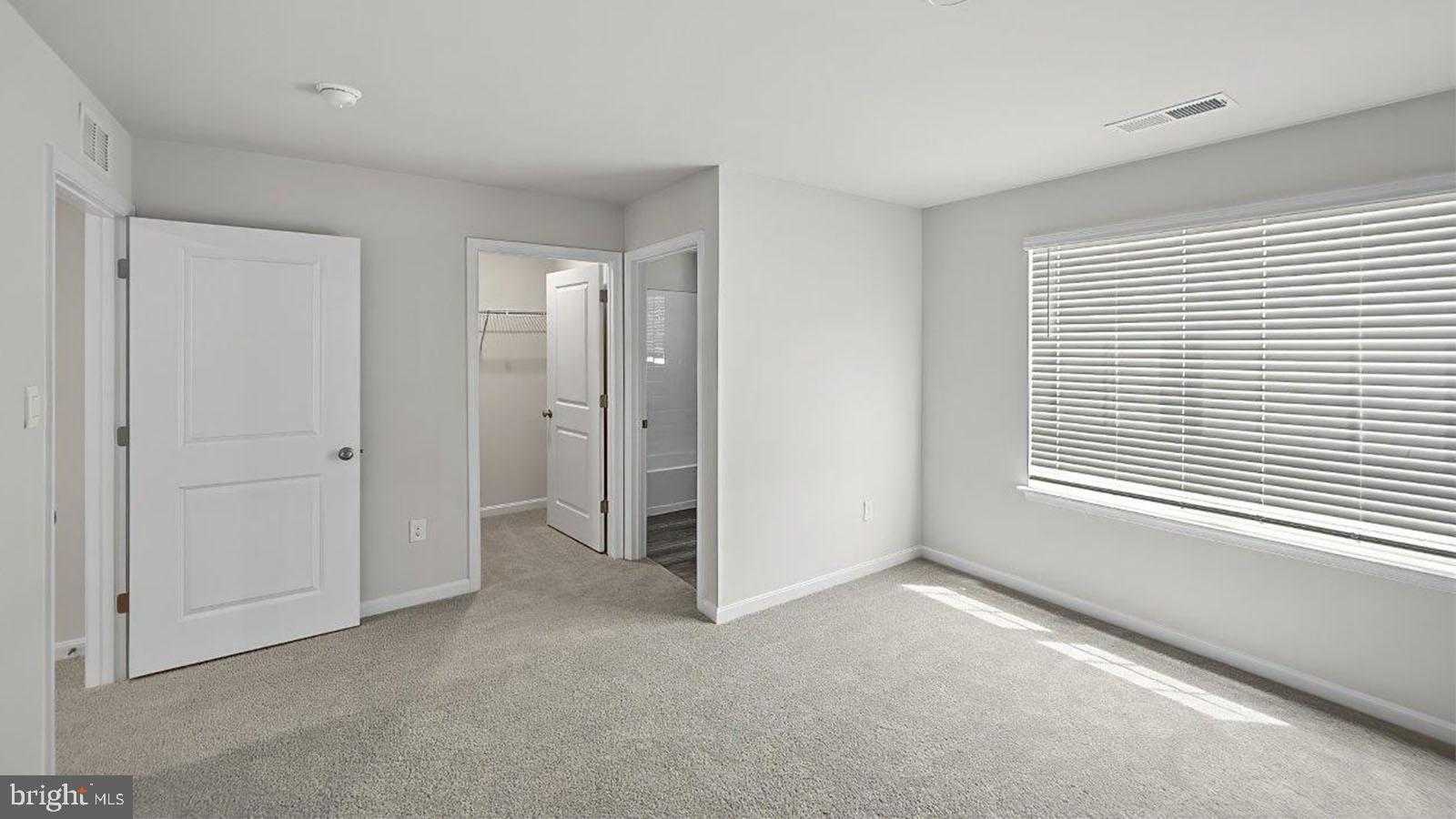 478 Buckeye St photo 27